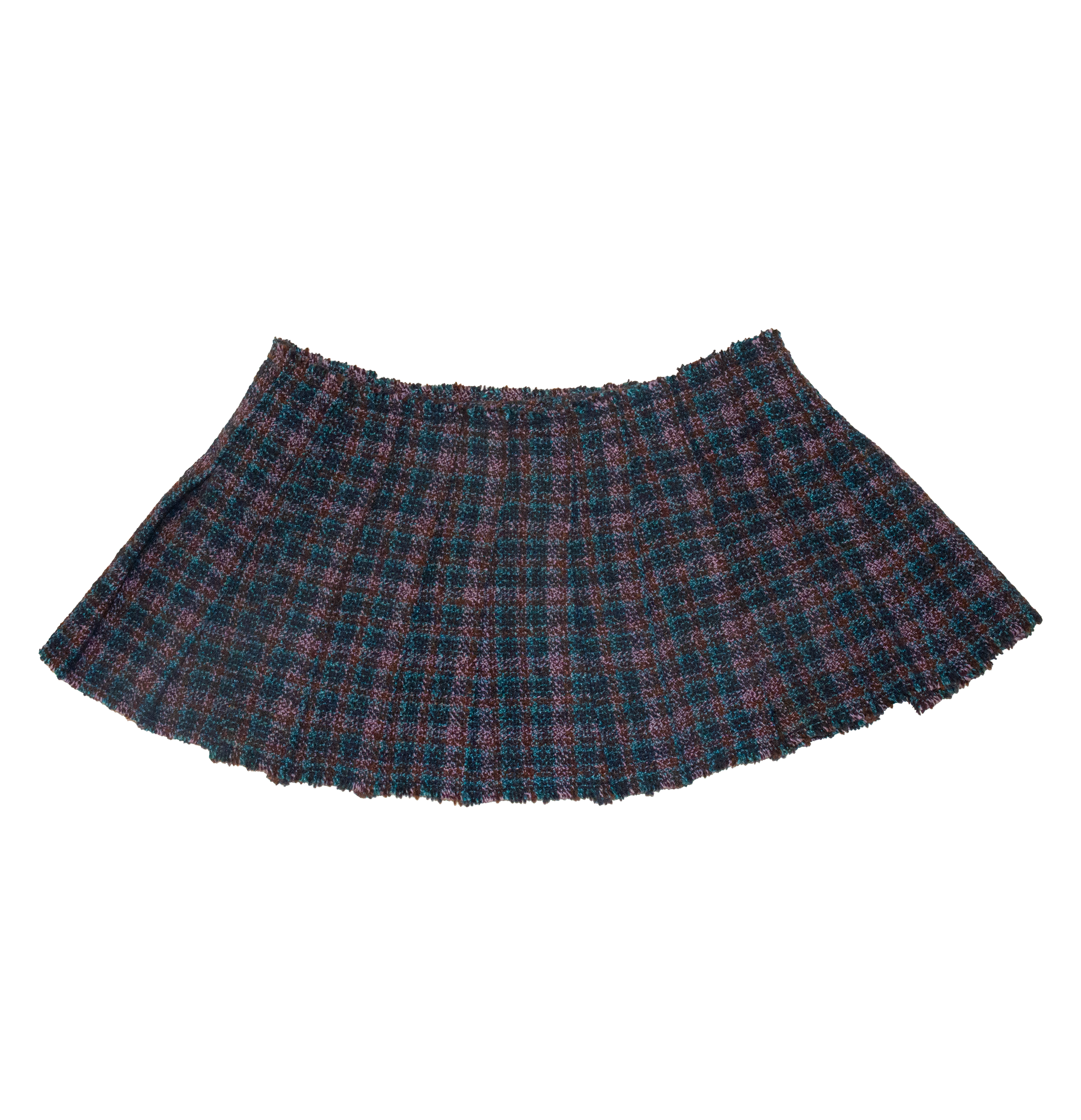 kilt purple back.png