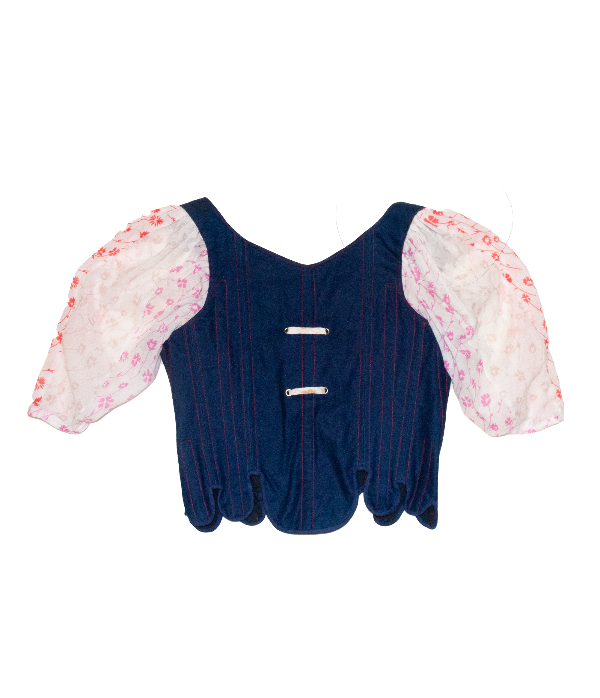 Madam Corset back.png