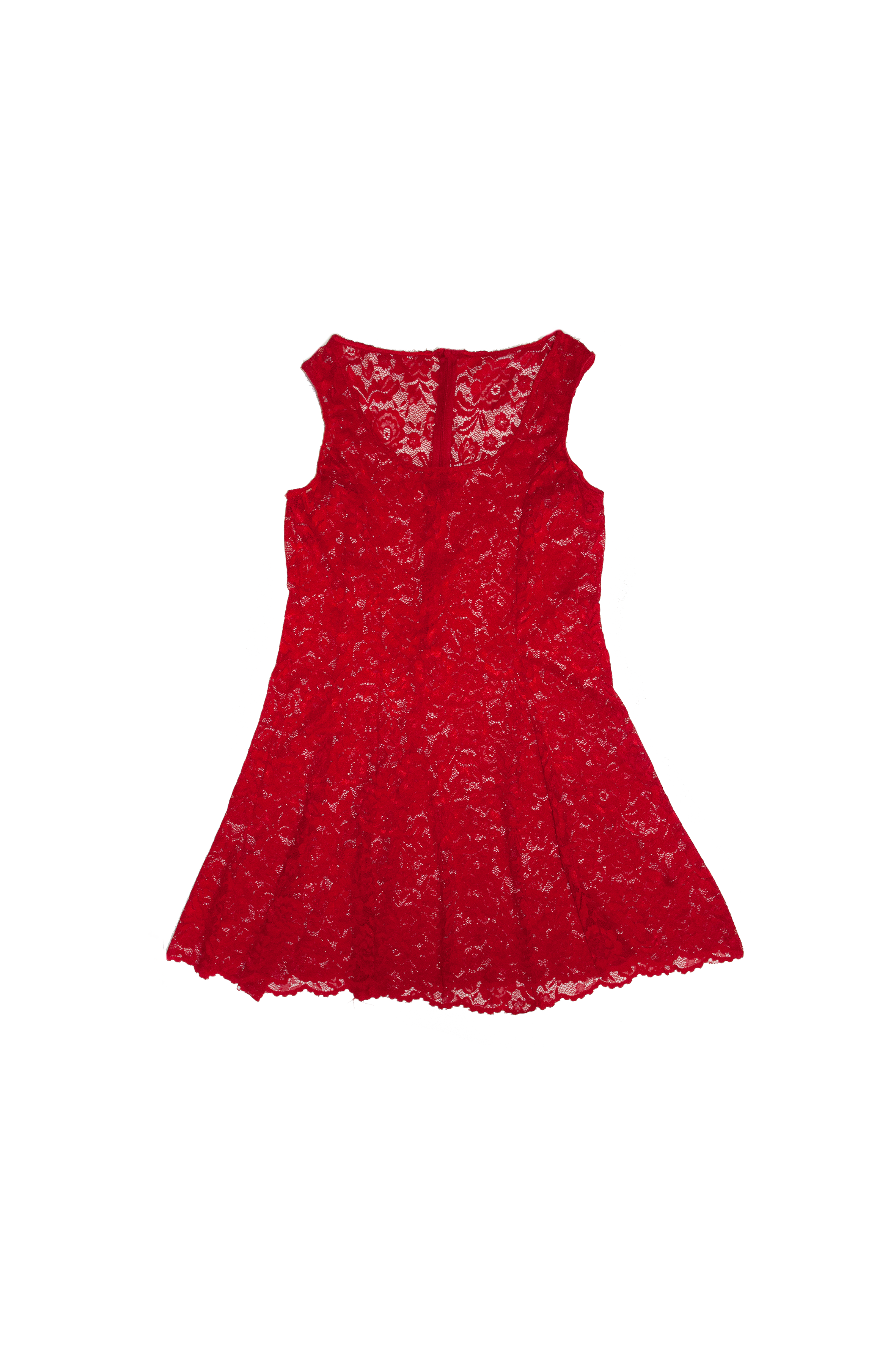 Merri Dress.png