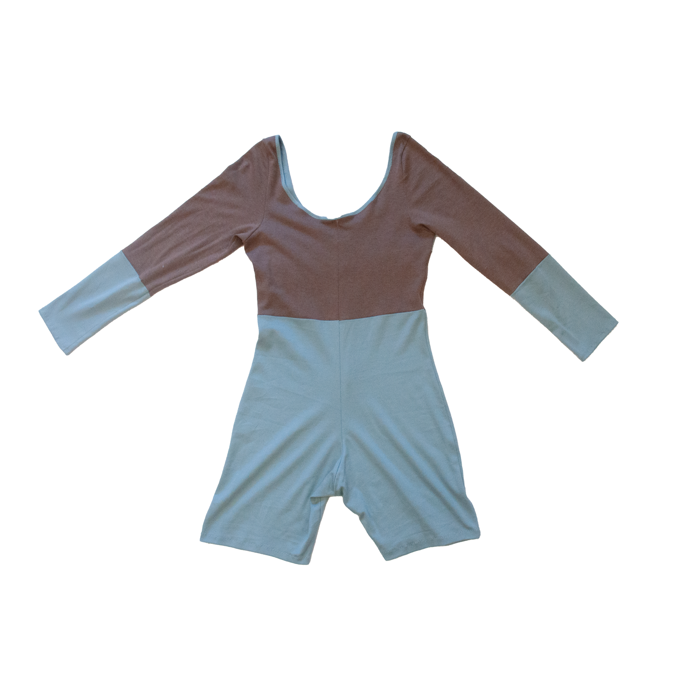 mint playsuit back.png