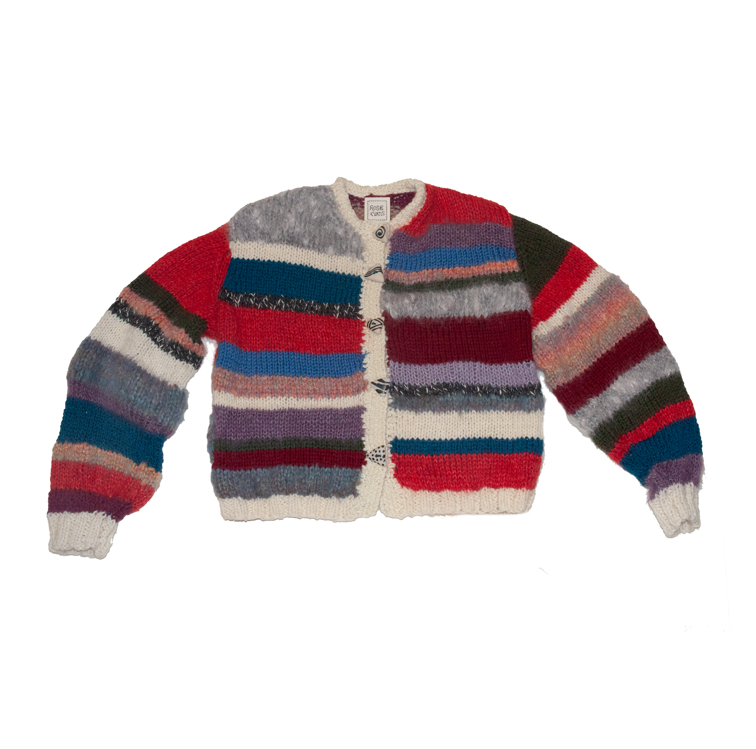 everything cardi.png