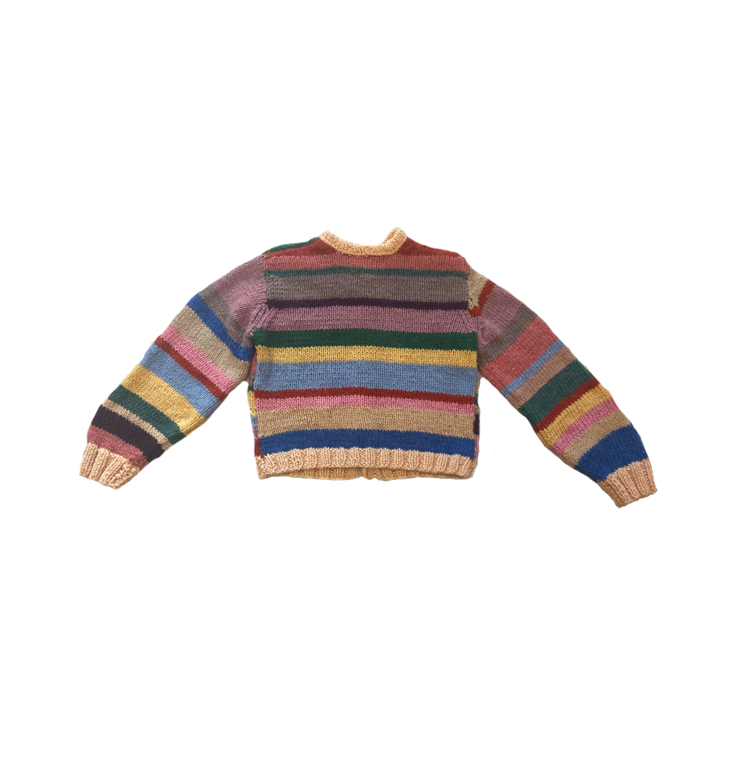 everything cardi back.png