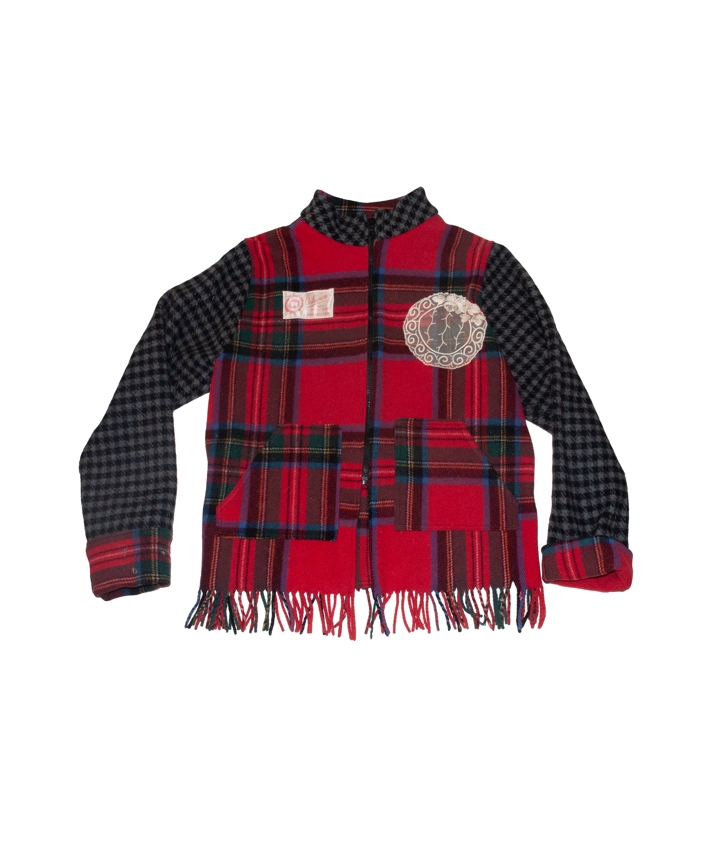 red jacket.png