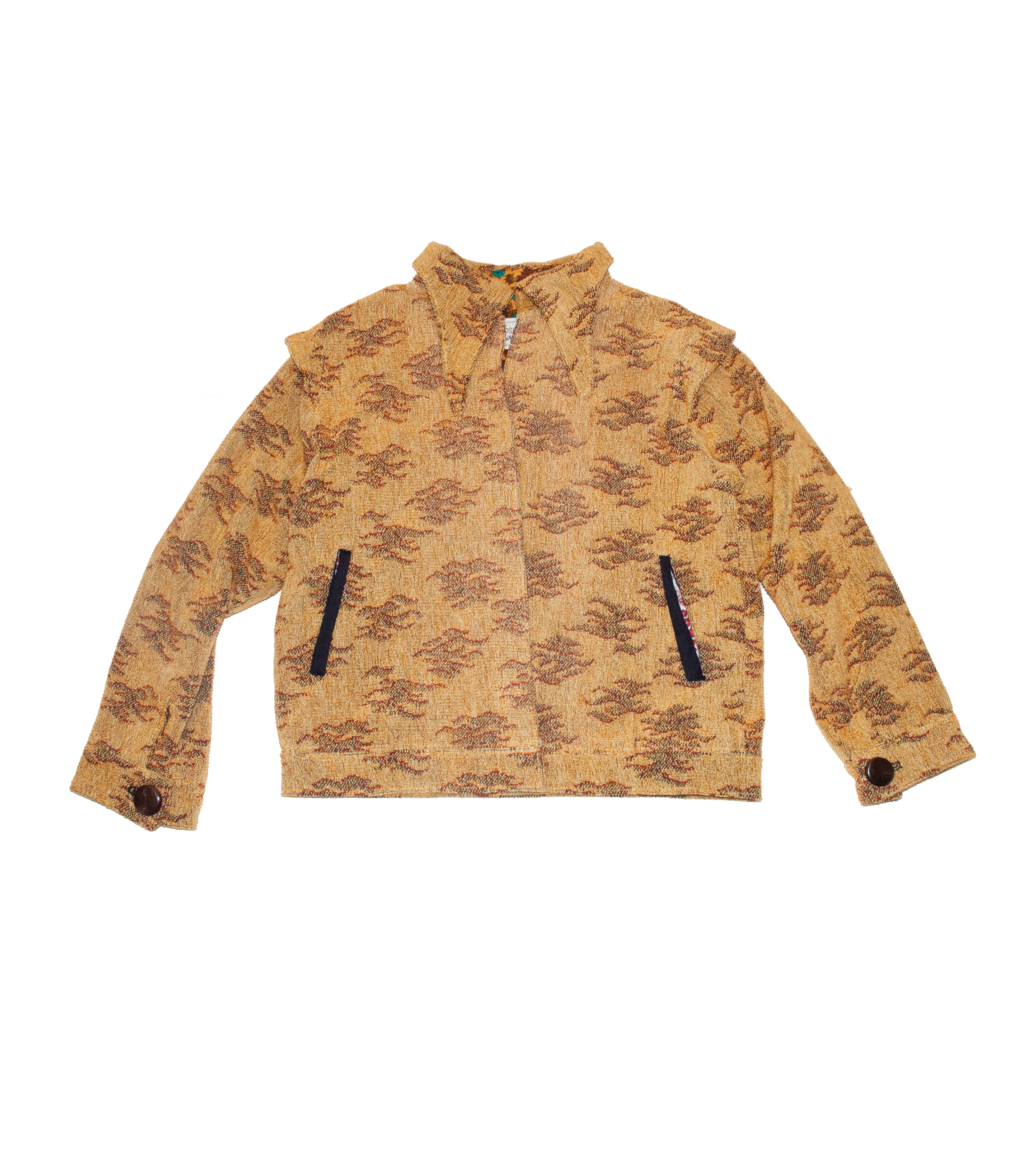 Parlour Jacket.png