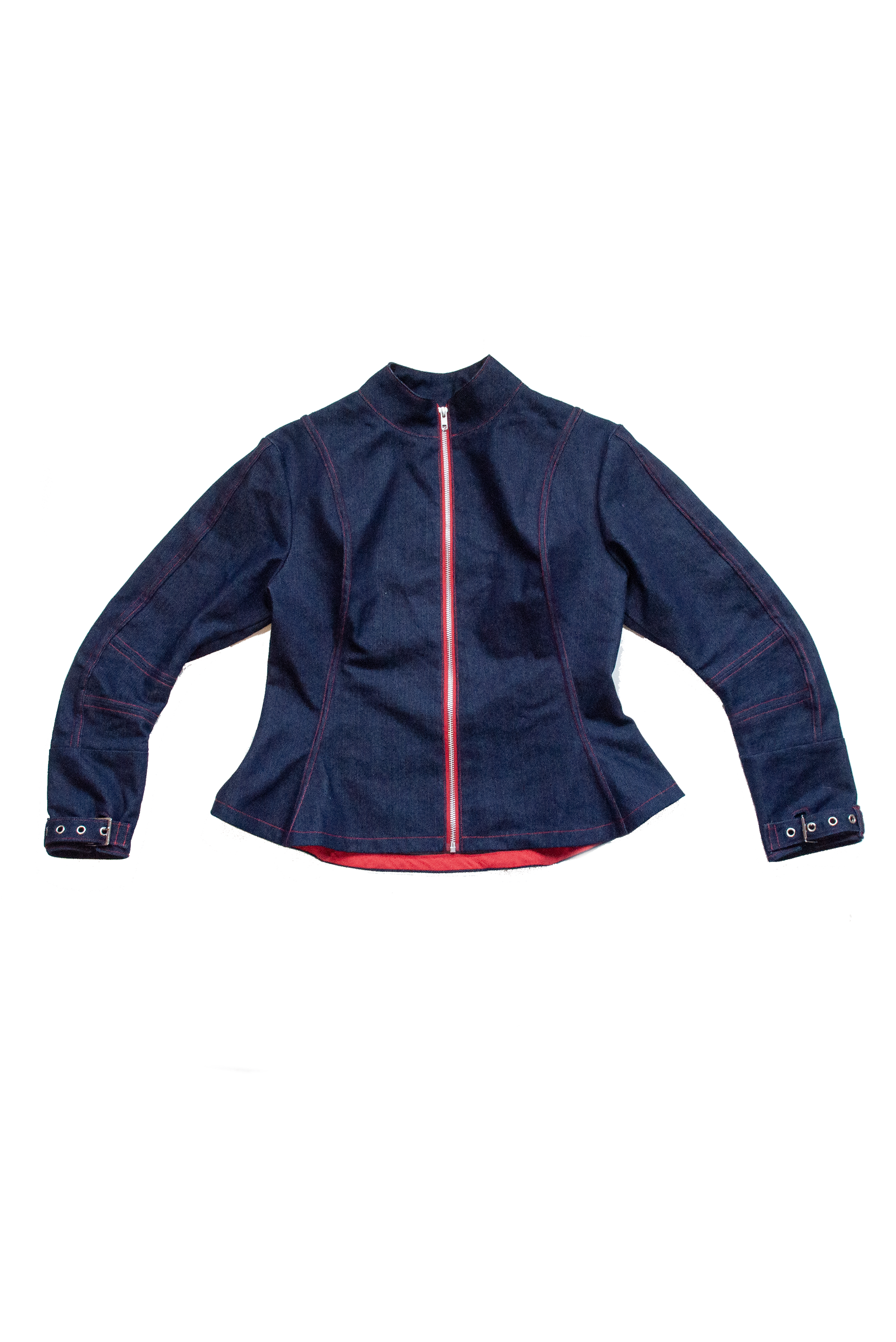 Angel Jacket.png