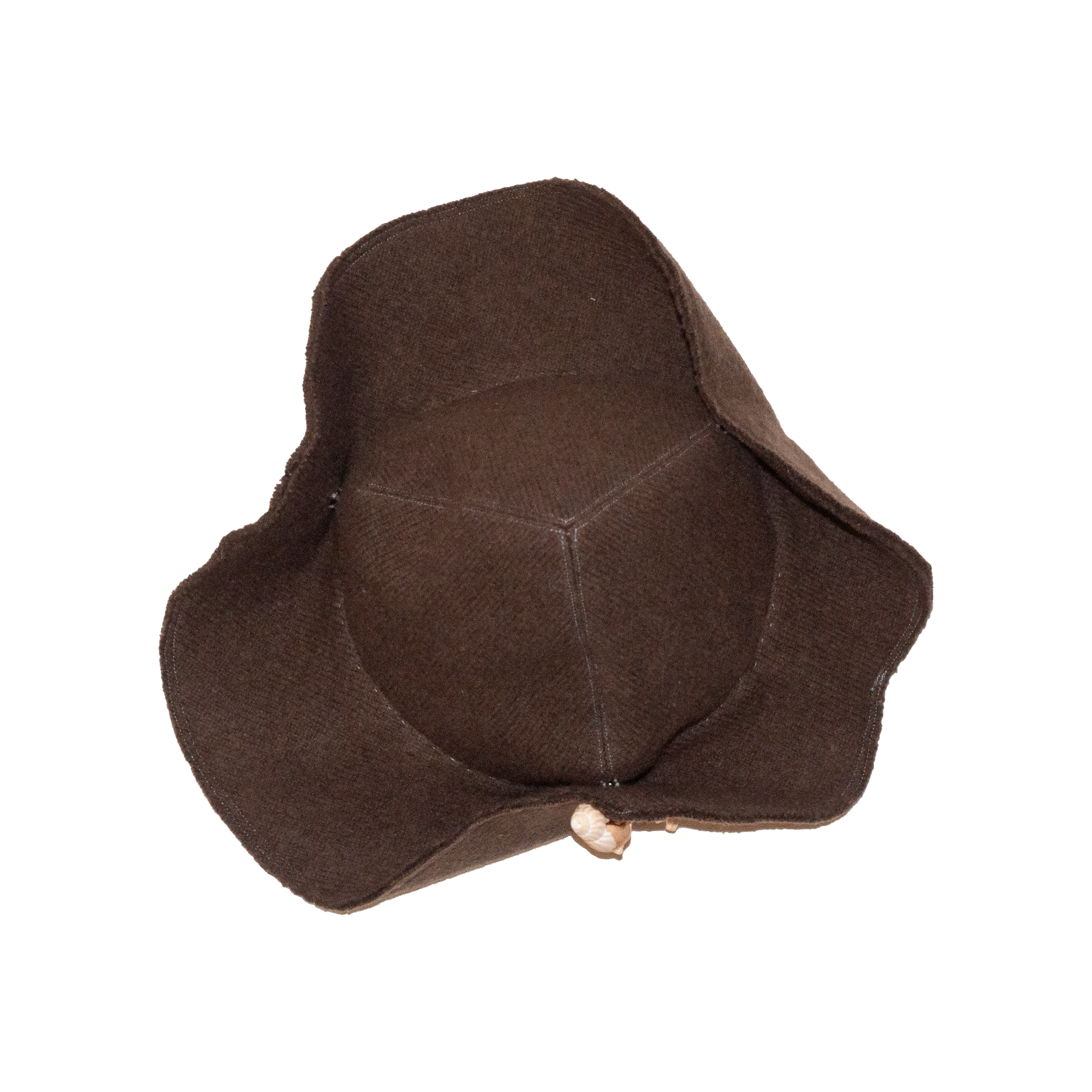 siftness hat.png