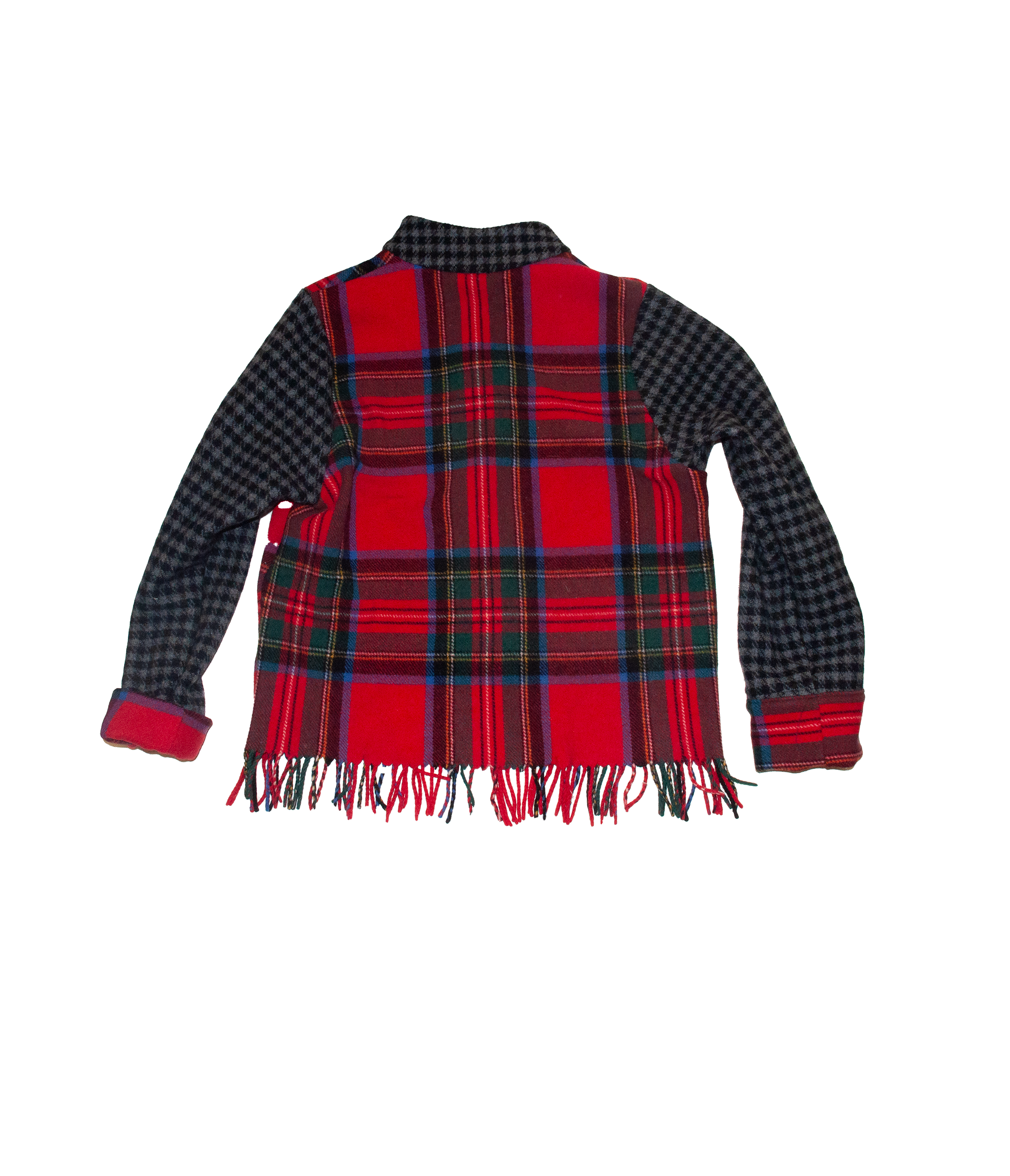 red jacket back.png