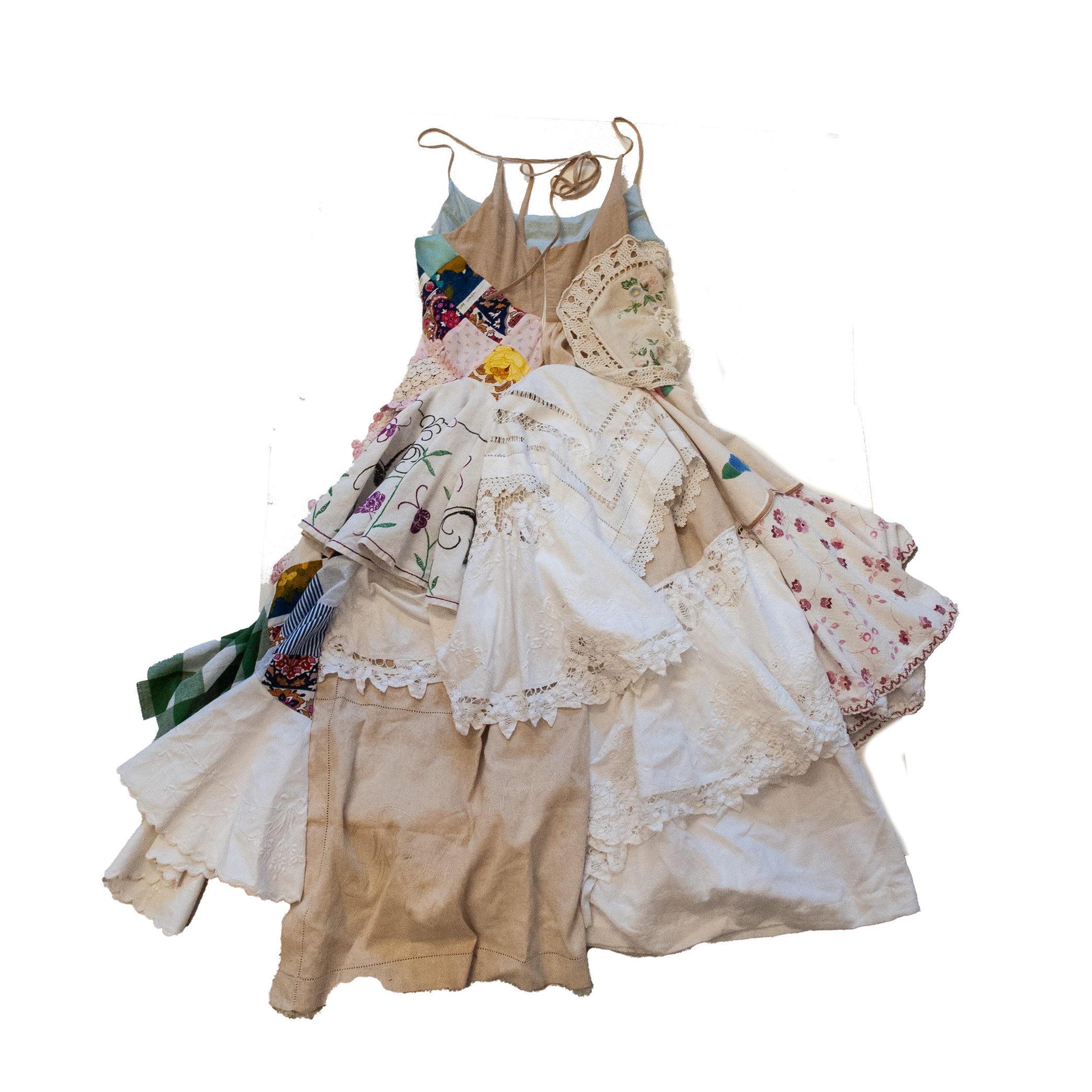 blanket dress back.png