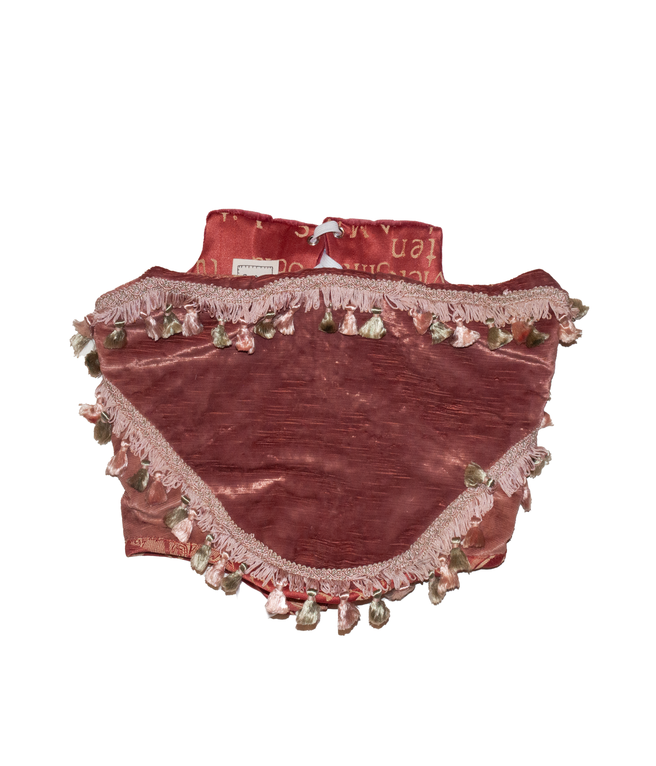 monster corset.png