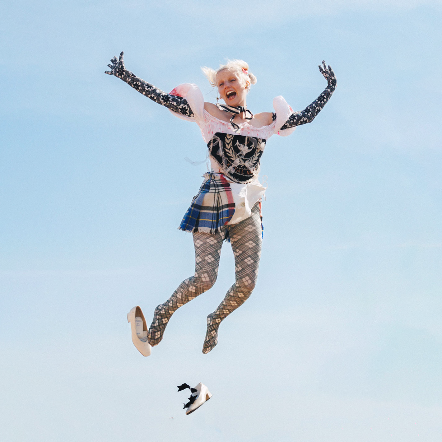 FIZZ---DORK---110523-v1 2.png