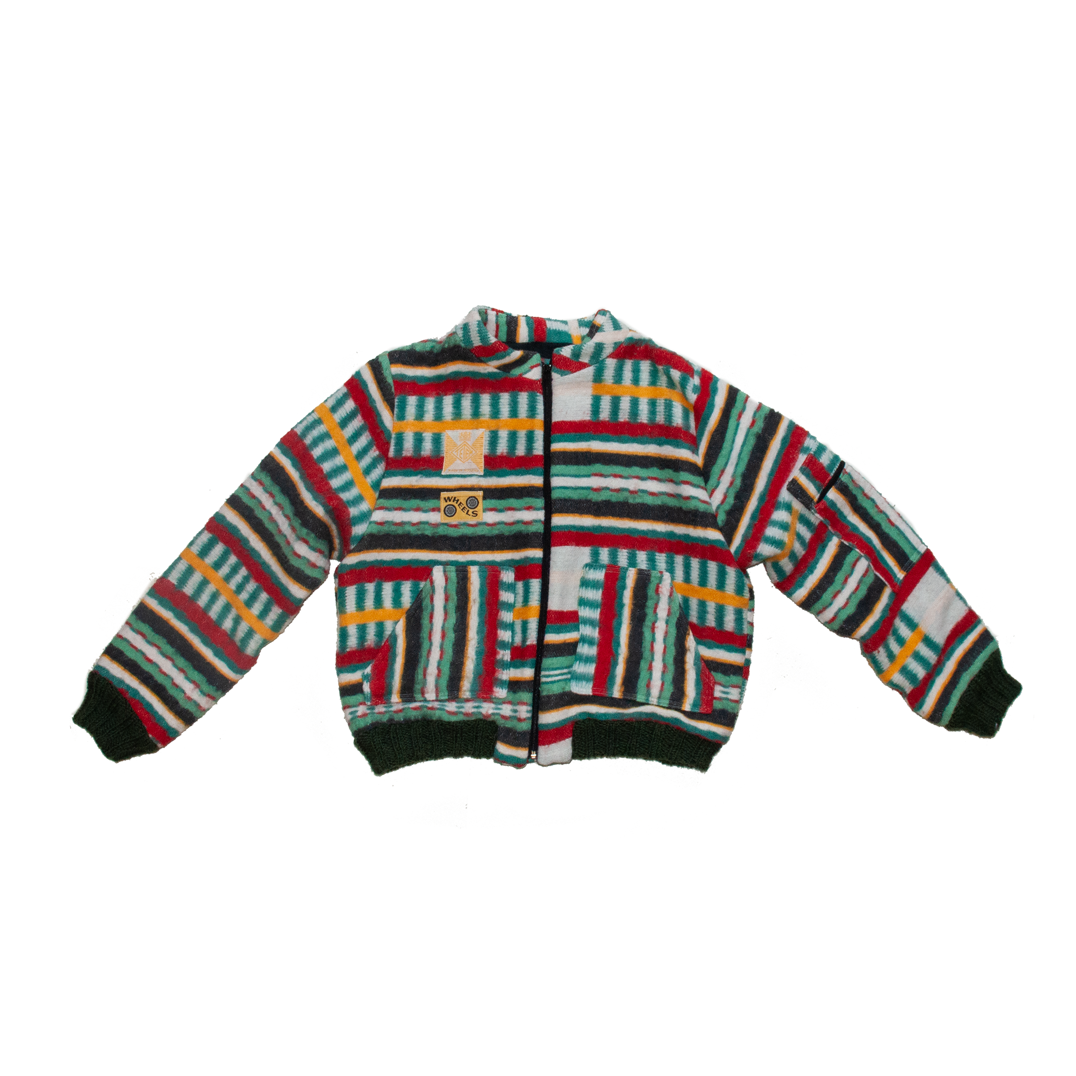 sacred jacket front.png