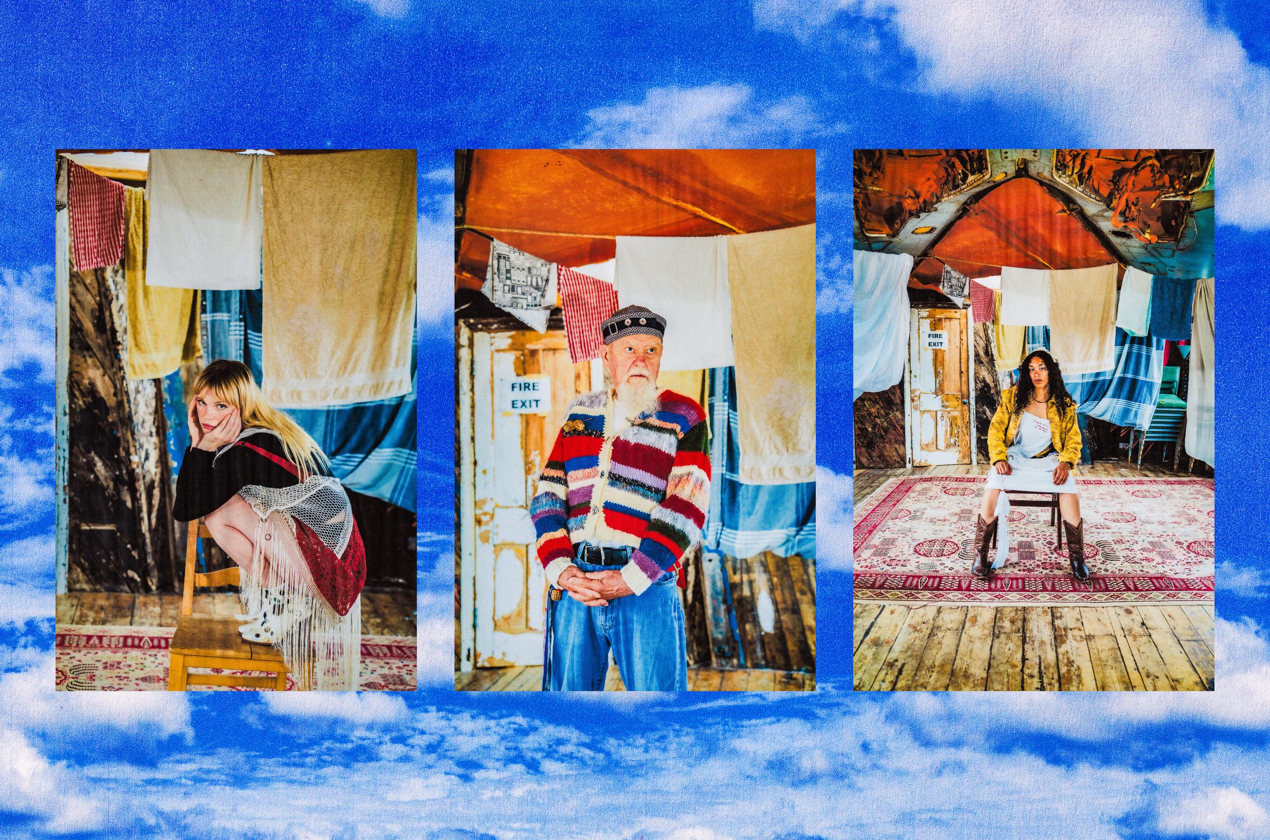 RE_Collaged_06.jpg