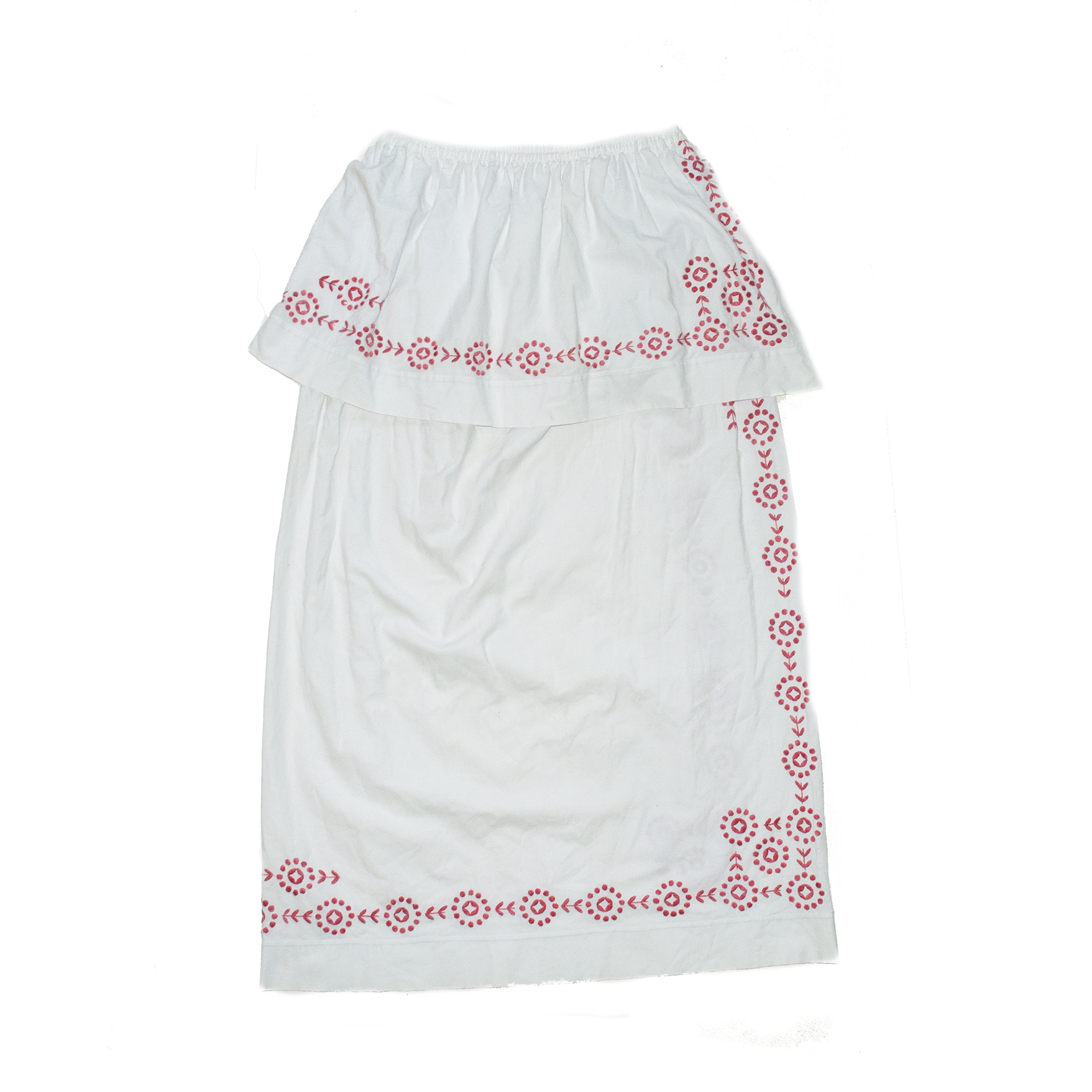 Woodstock skirt.png