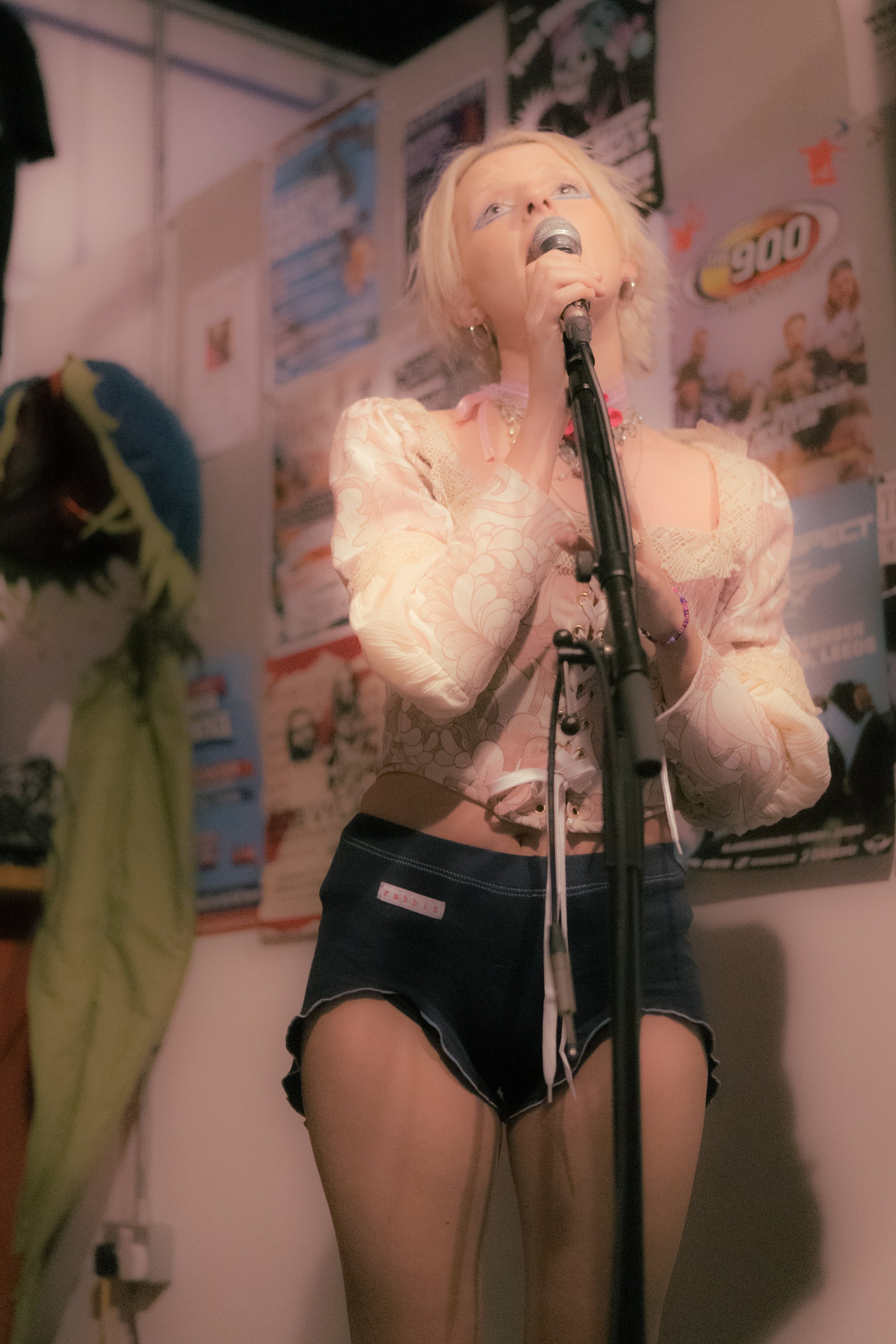 _DSC0044.jpeg