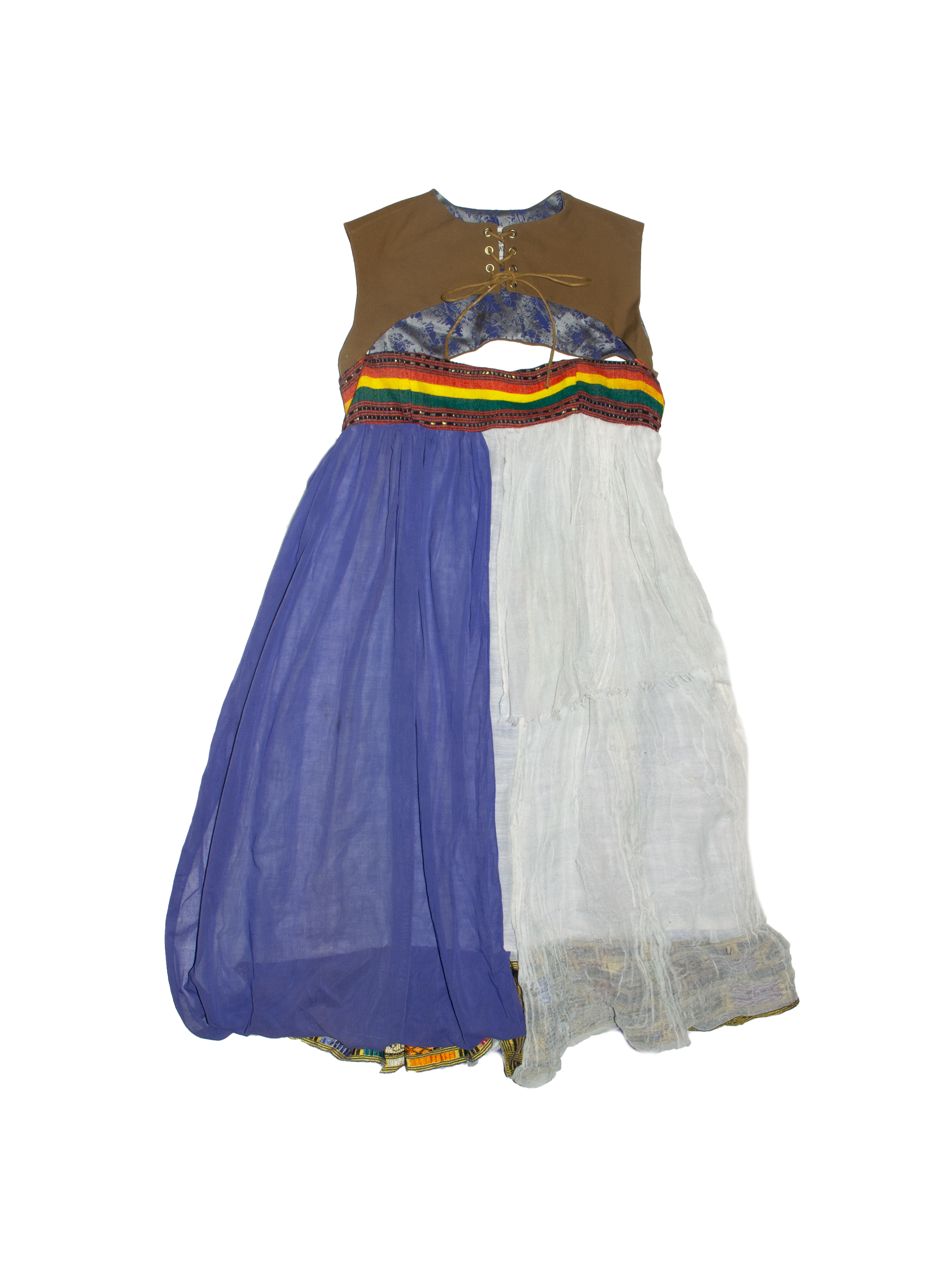 Water Dress front.png
