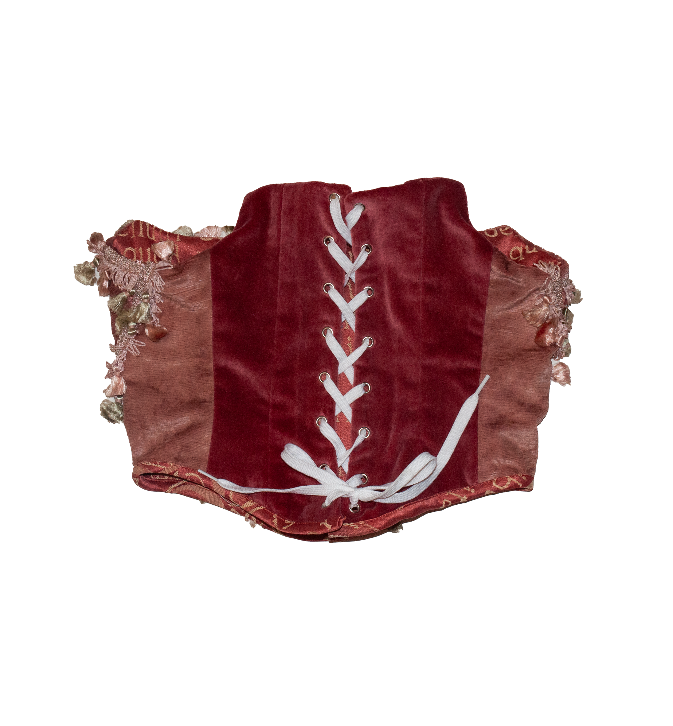 monster corset BACK.png