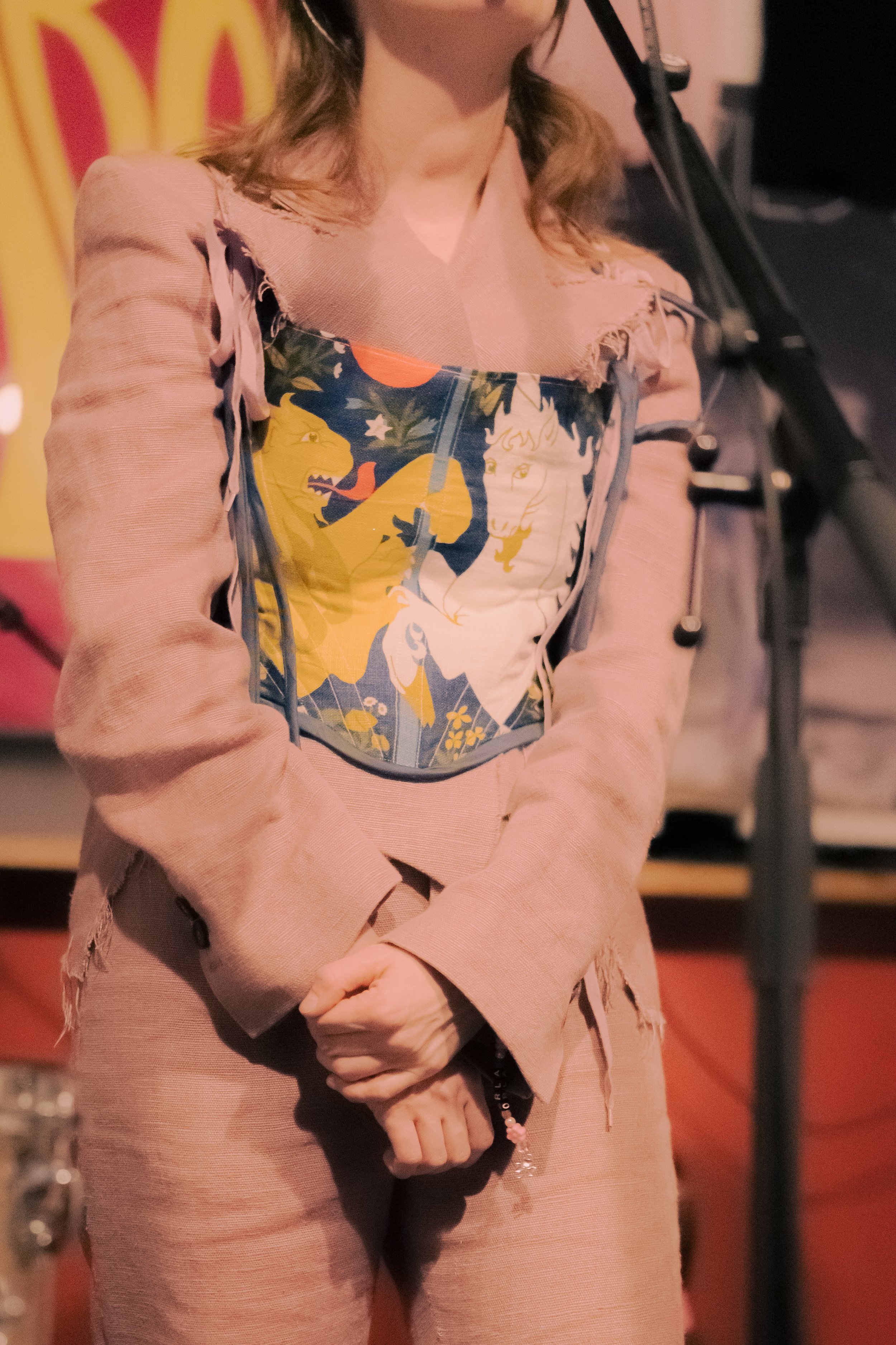 _DSC0108.jpeg
