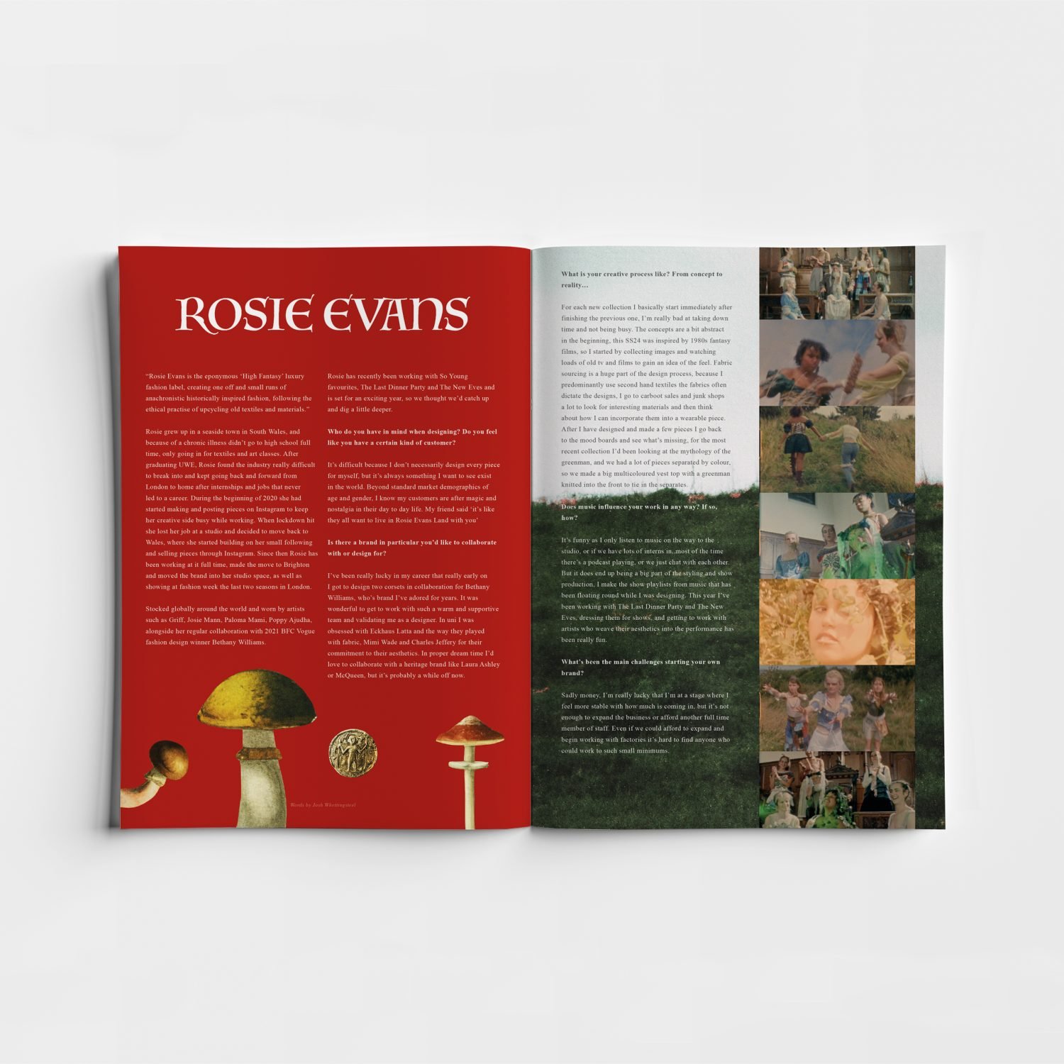 Rosie-Evans-in-print-1-1500x1500.jpg