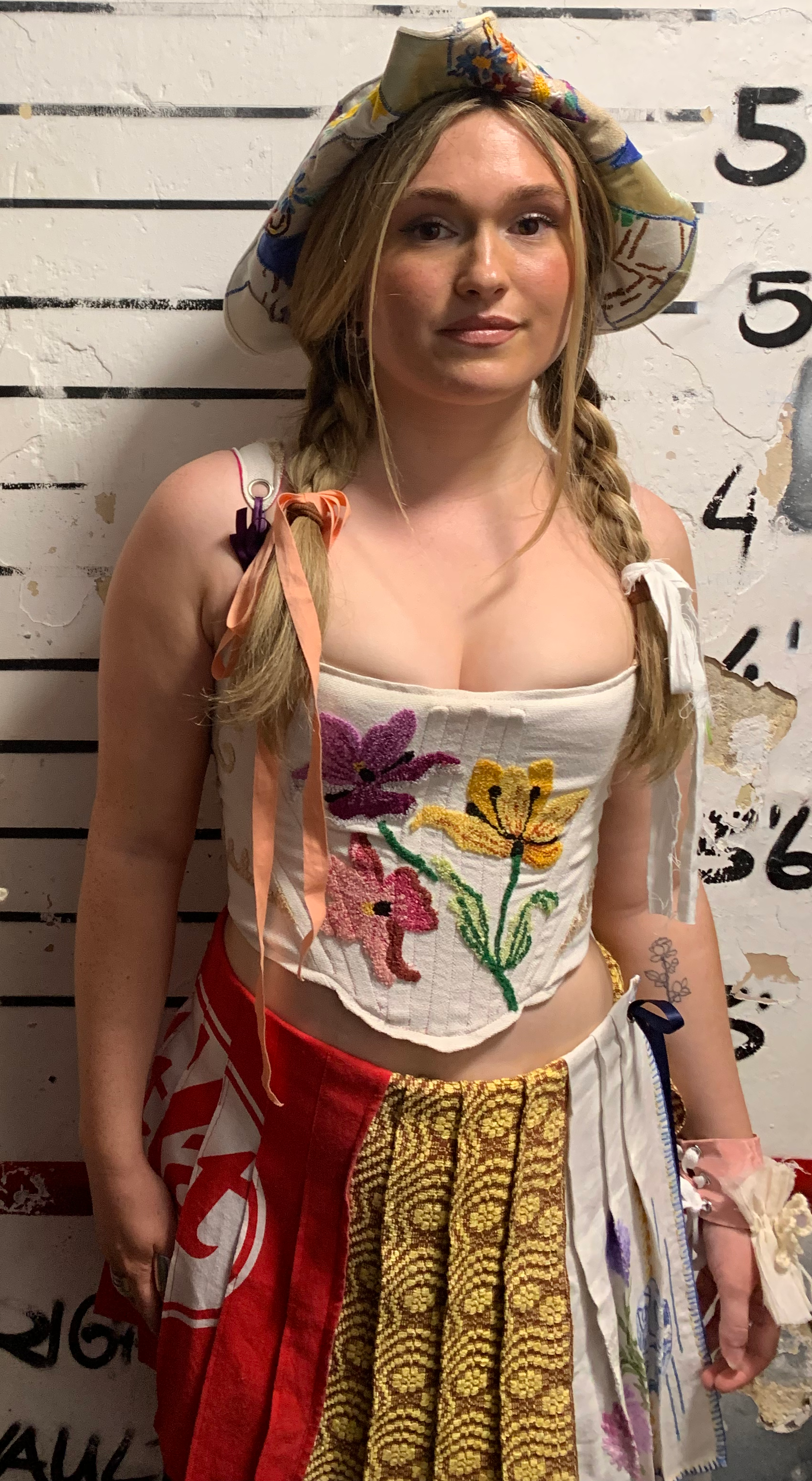 IMG_8085.png