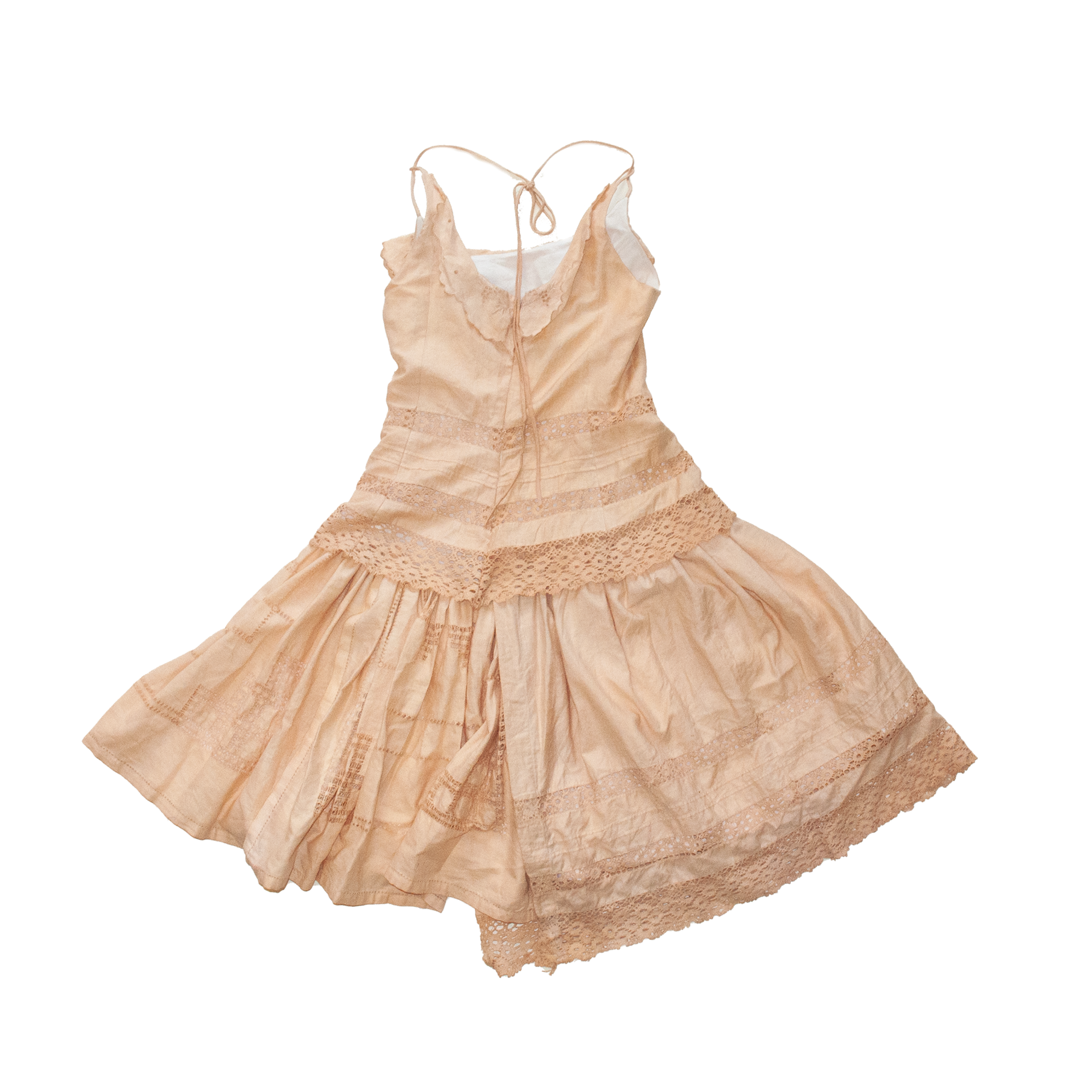 greek dress back.png