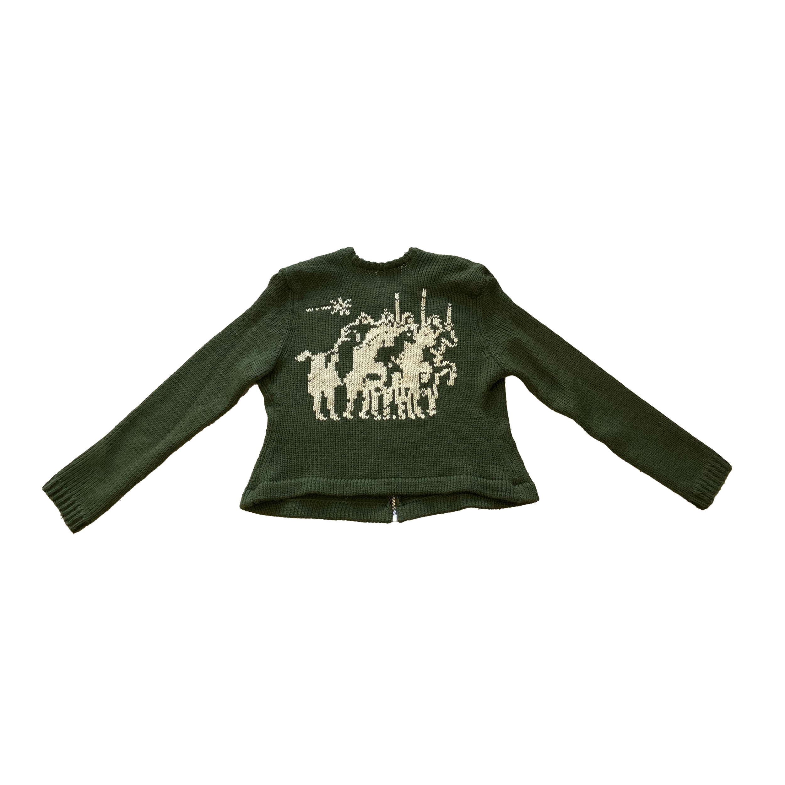 knight cardi back.png