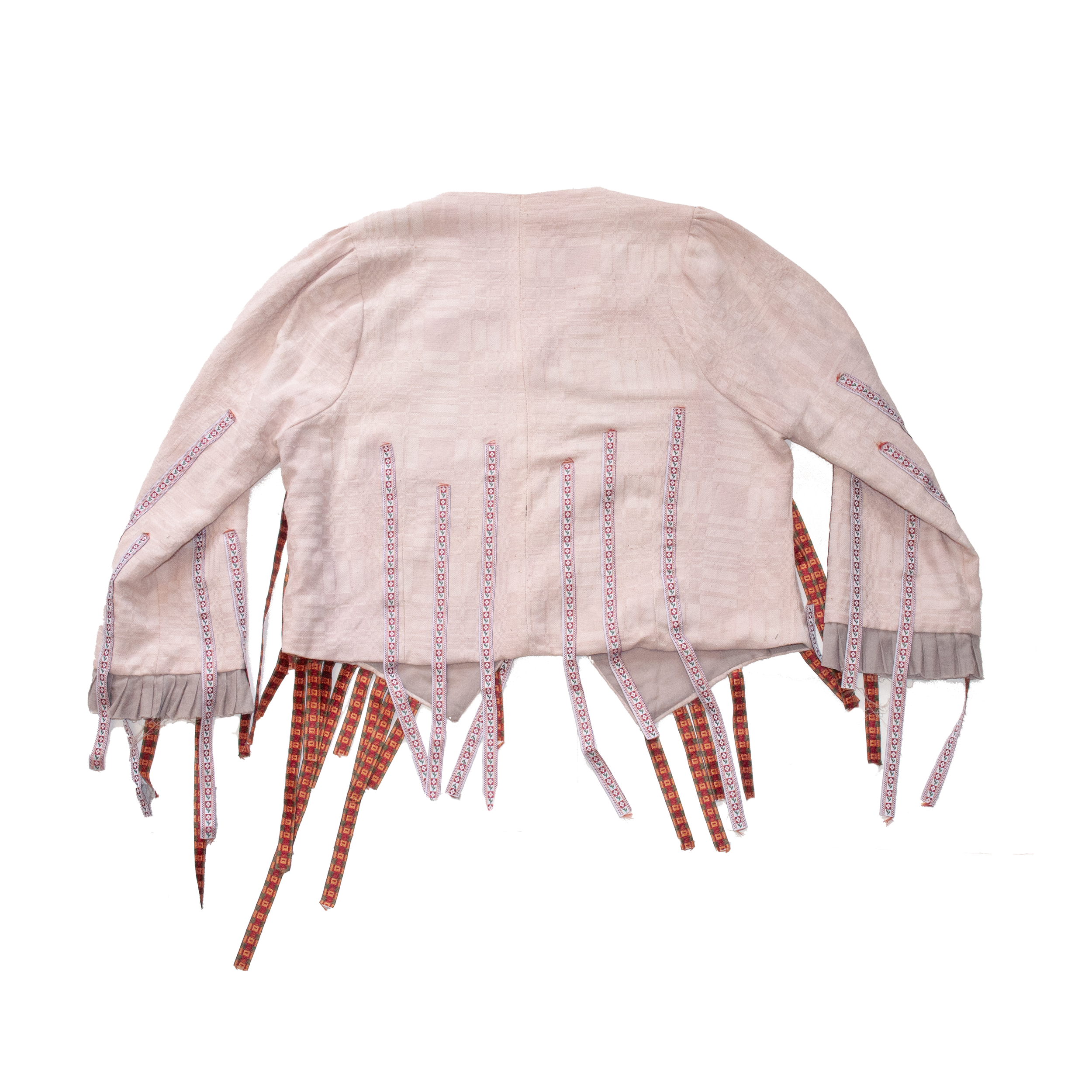 Deck suit jacket back.png