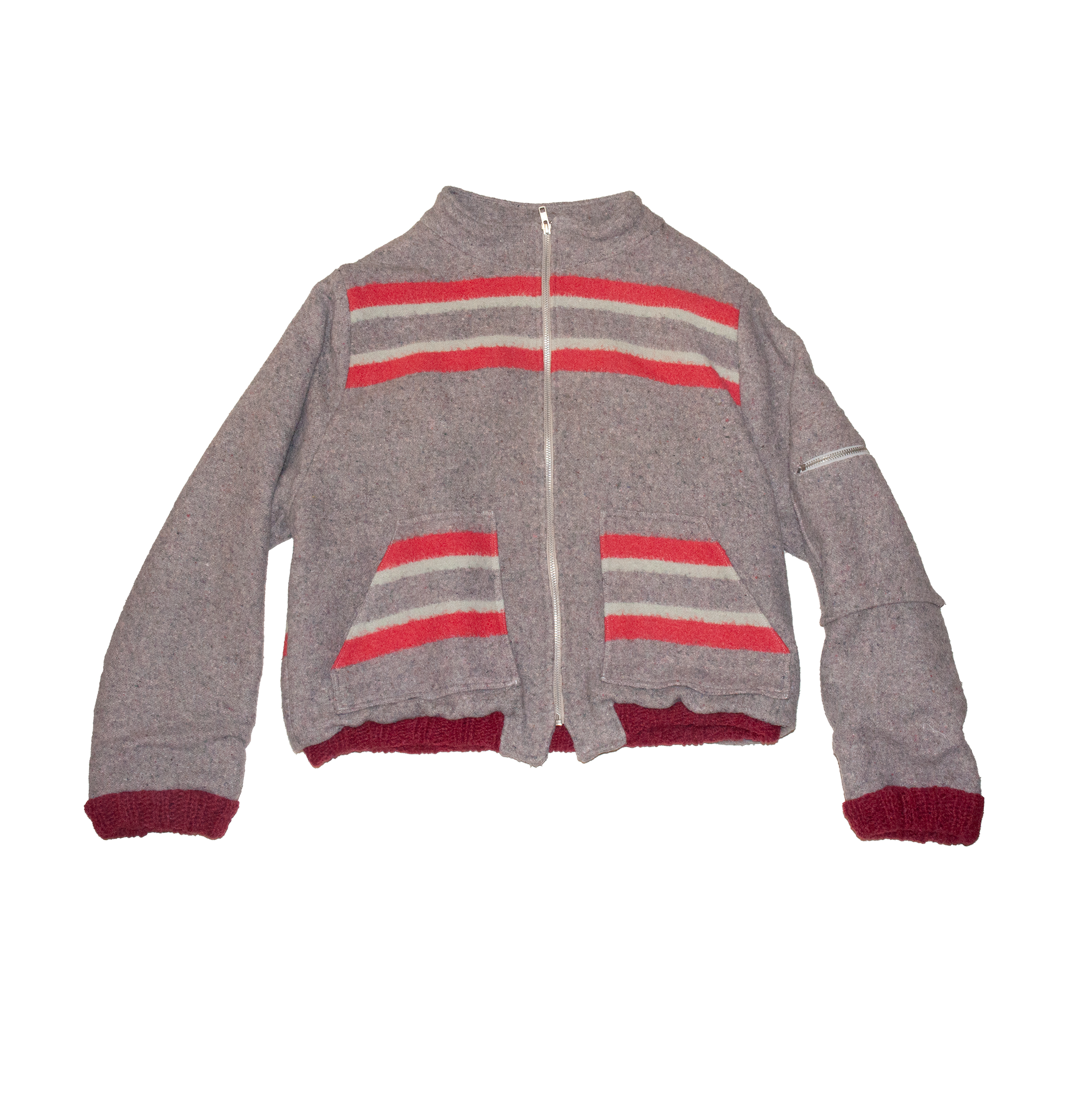 grey jacket.png