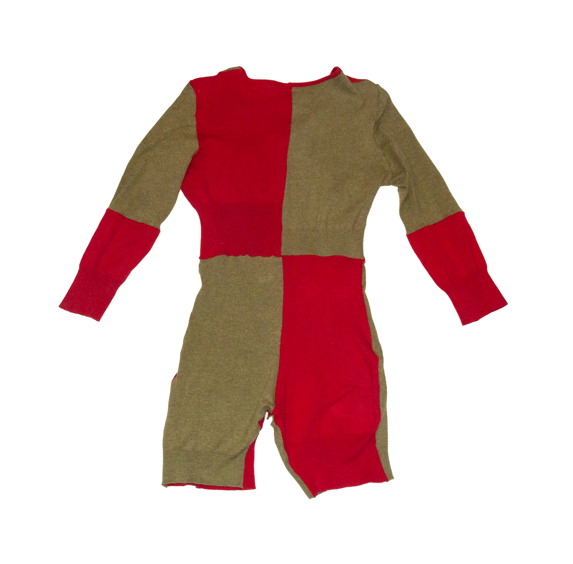 softness playsuit back.png