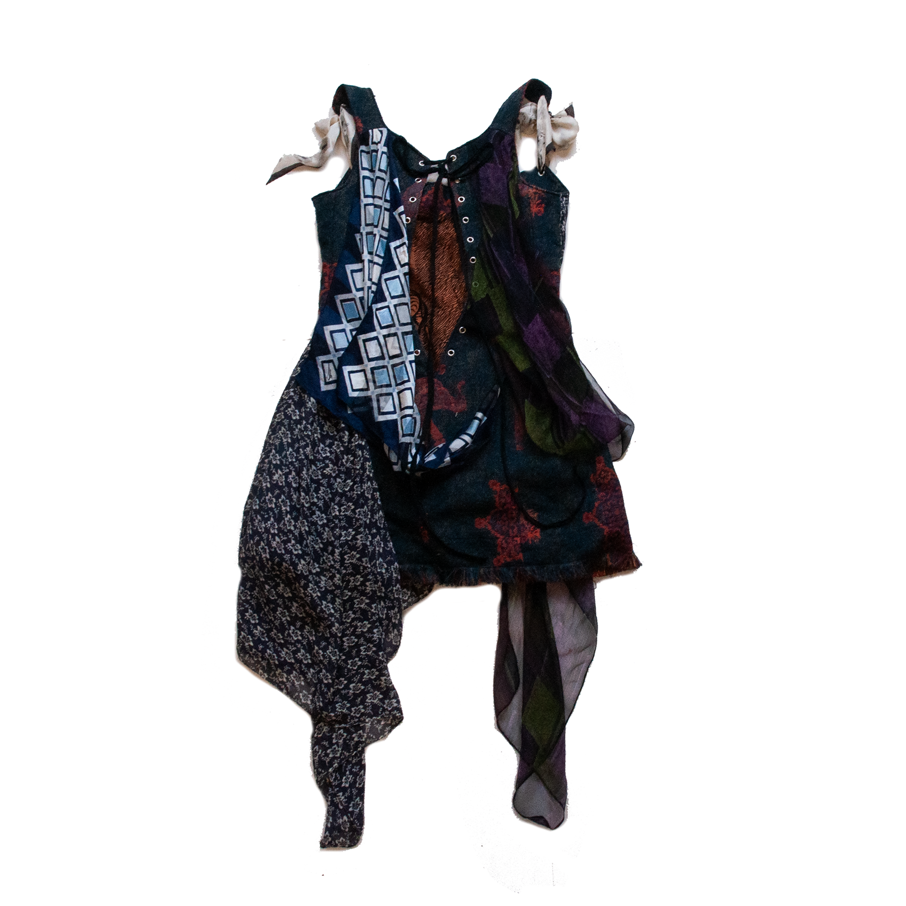 swathe dress back.png