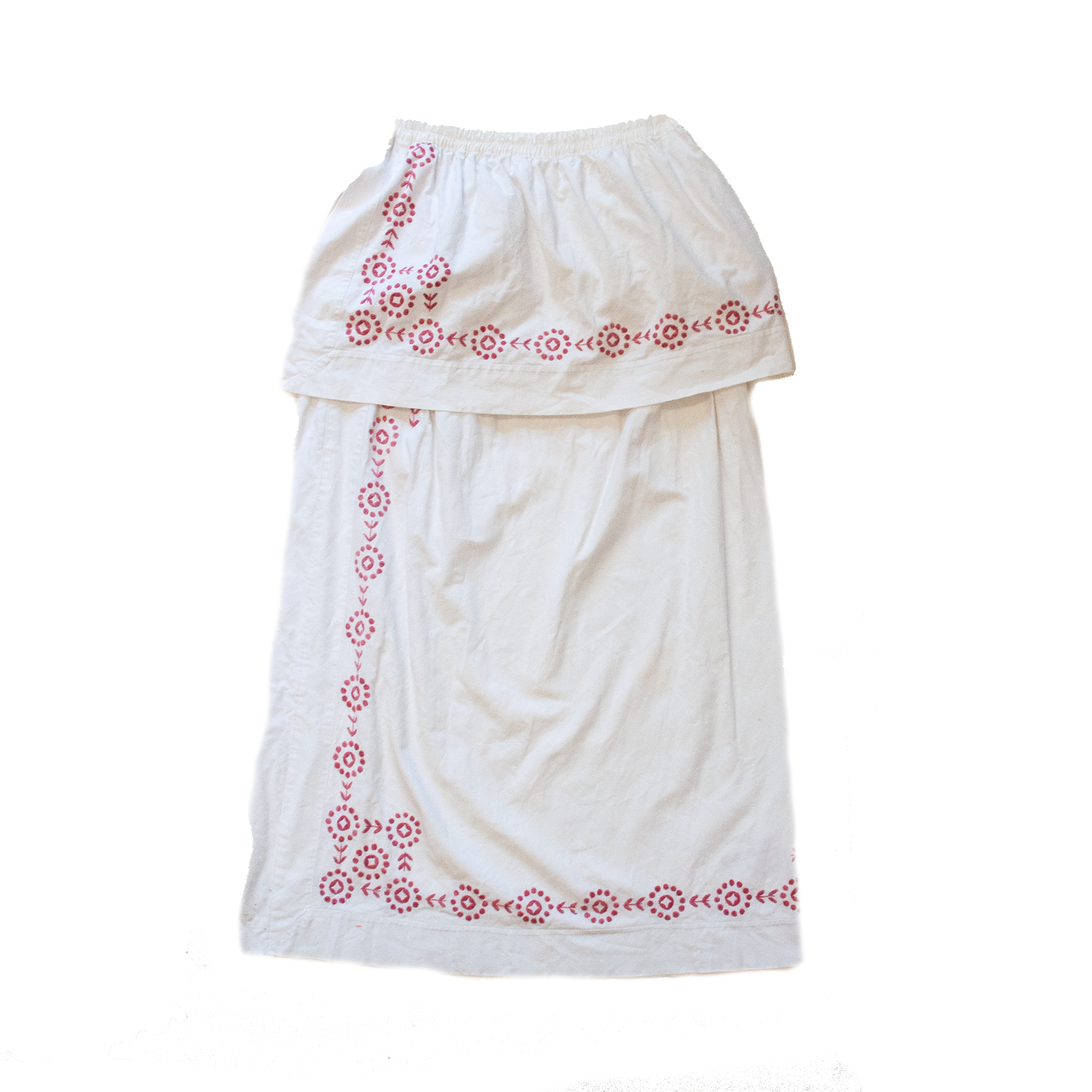 Woodstock skirt back.png