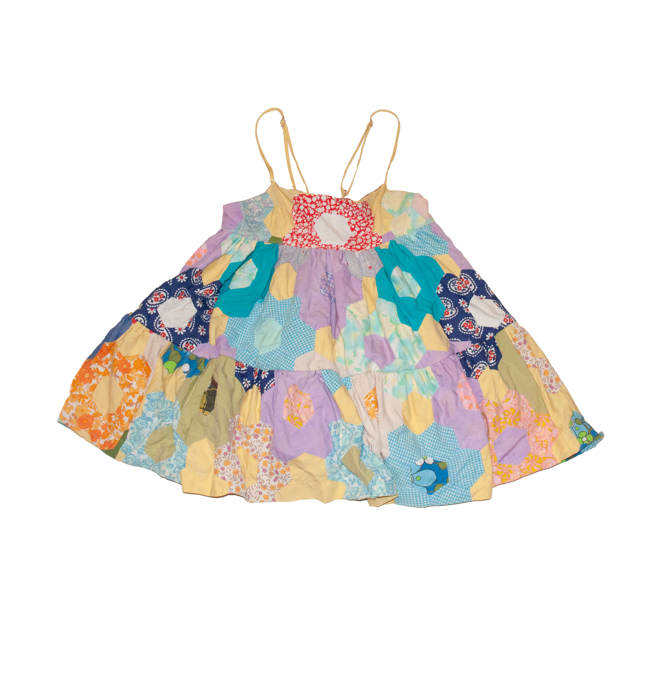 toybox dress.png