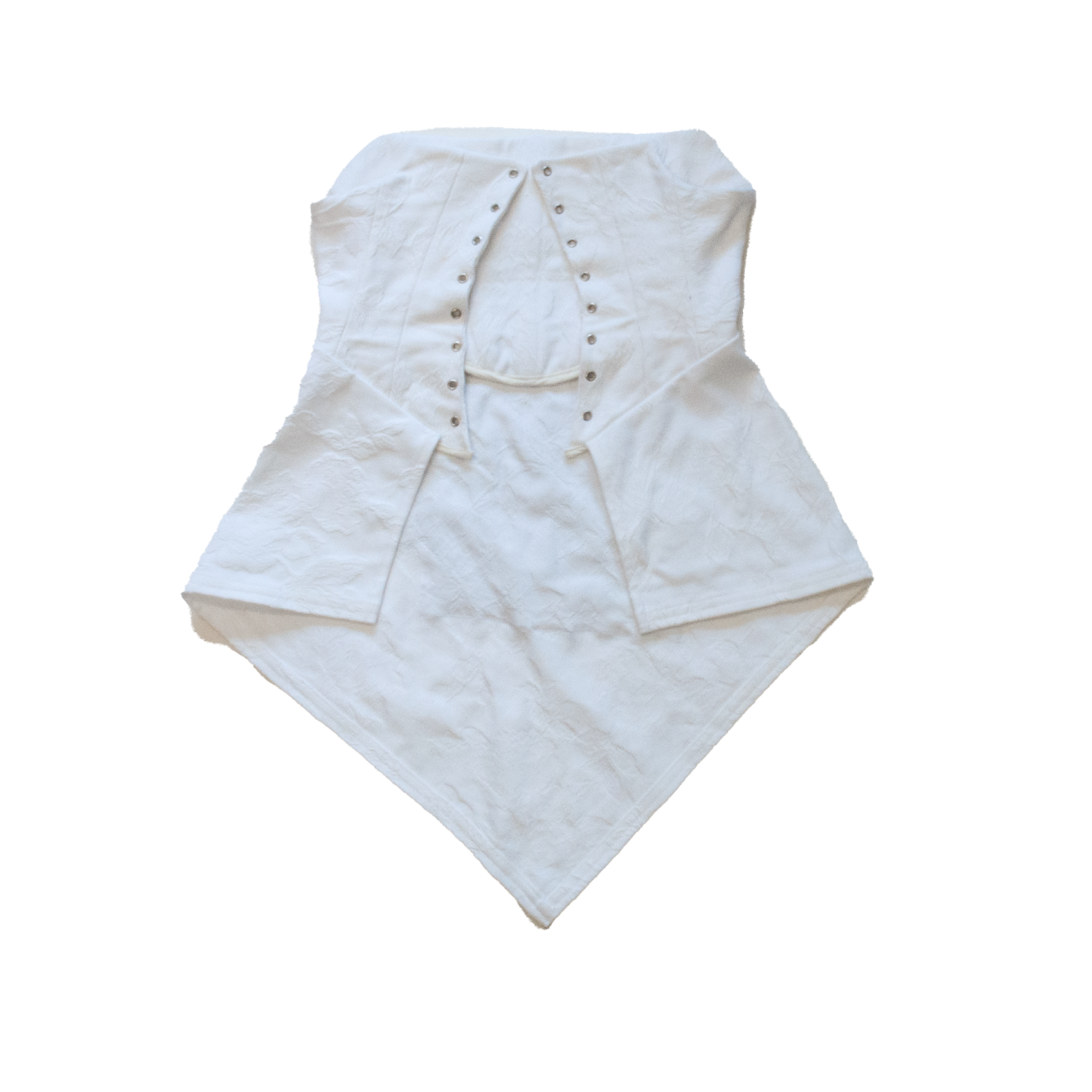 rhosyn corset back.png