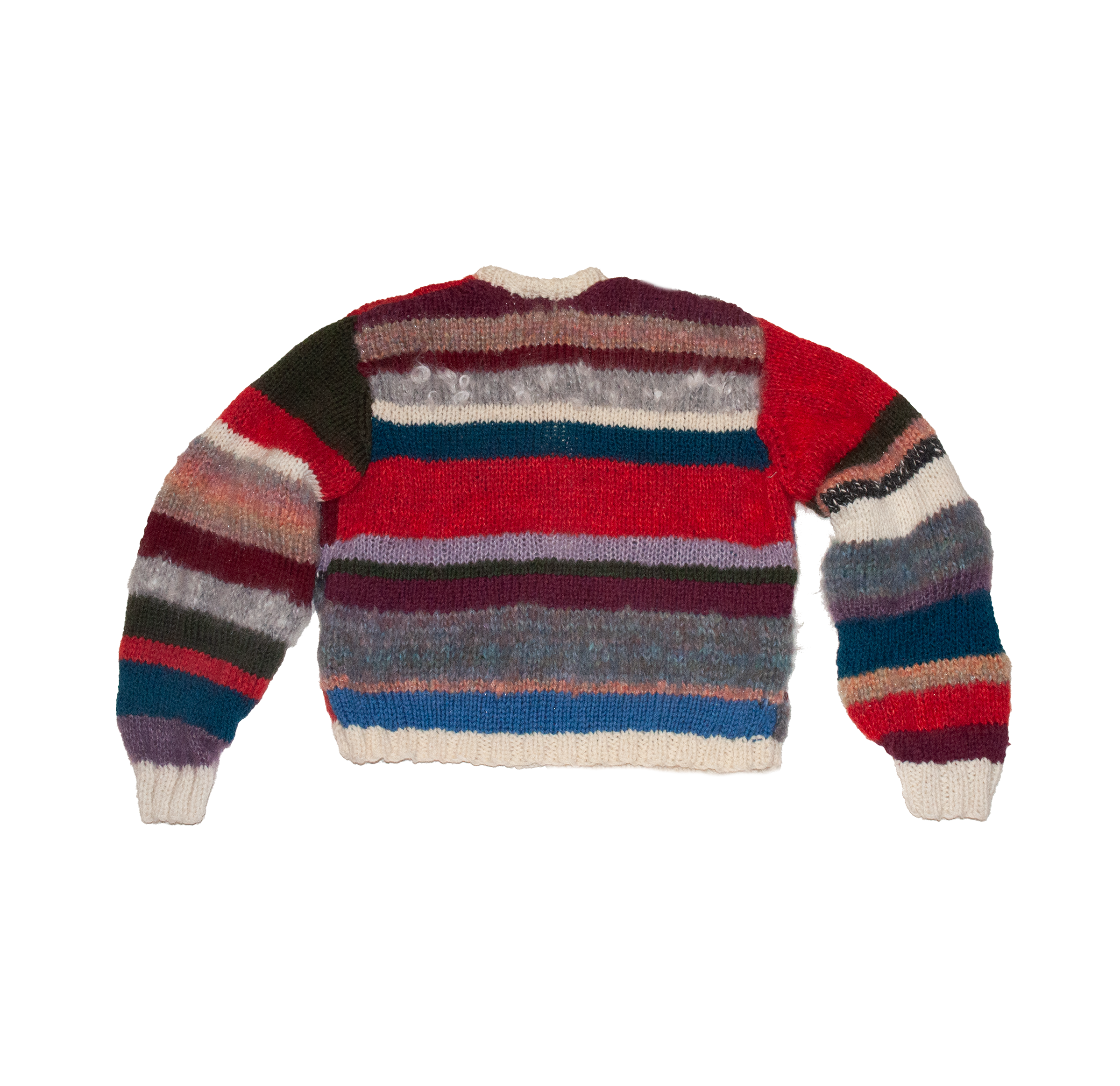 everything cardi back.png