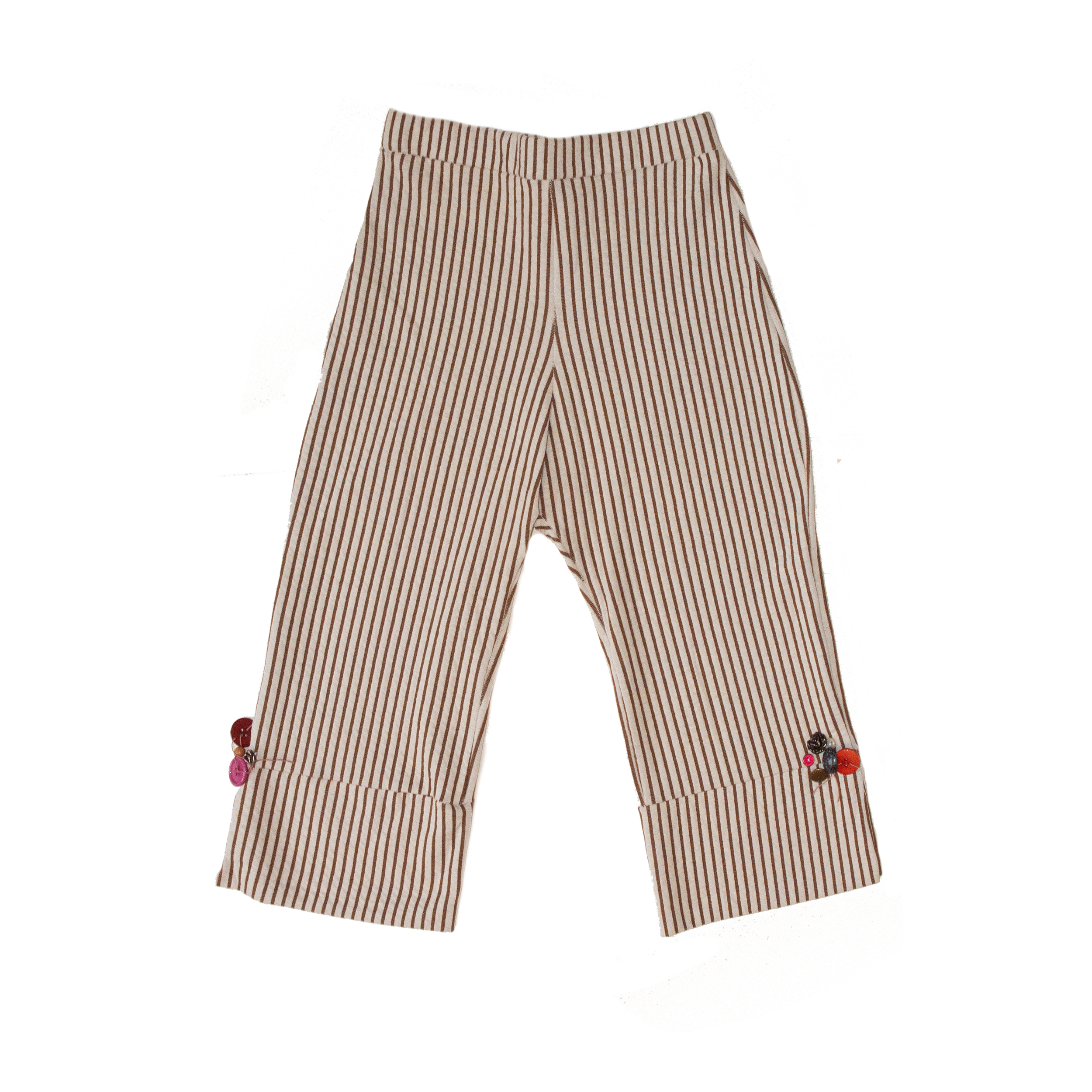 pirate bloomers front.png