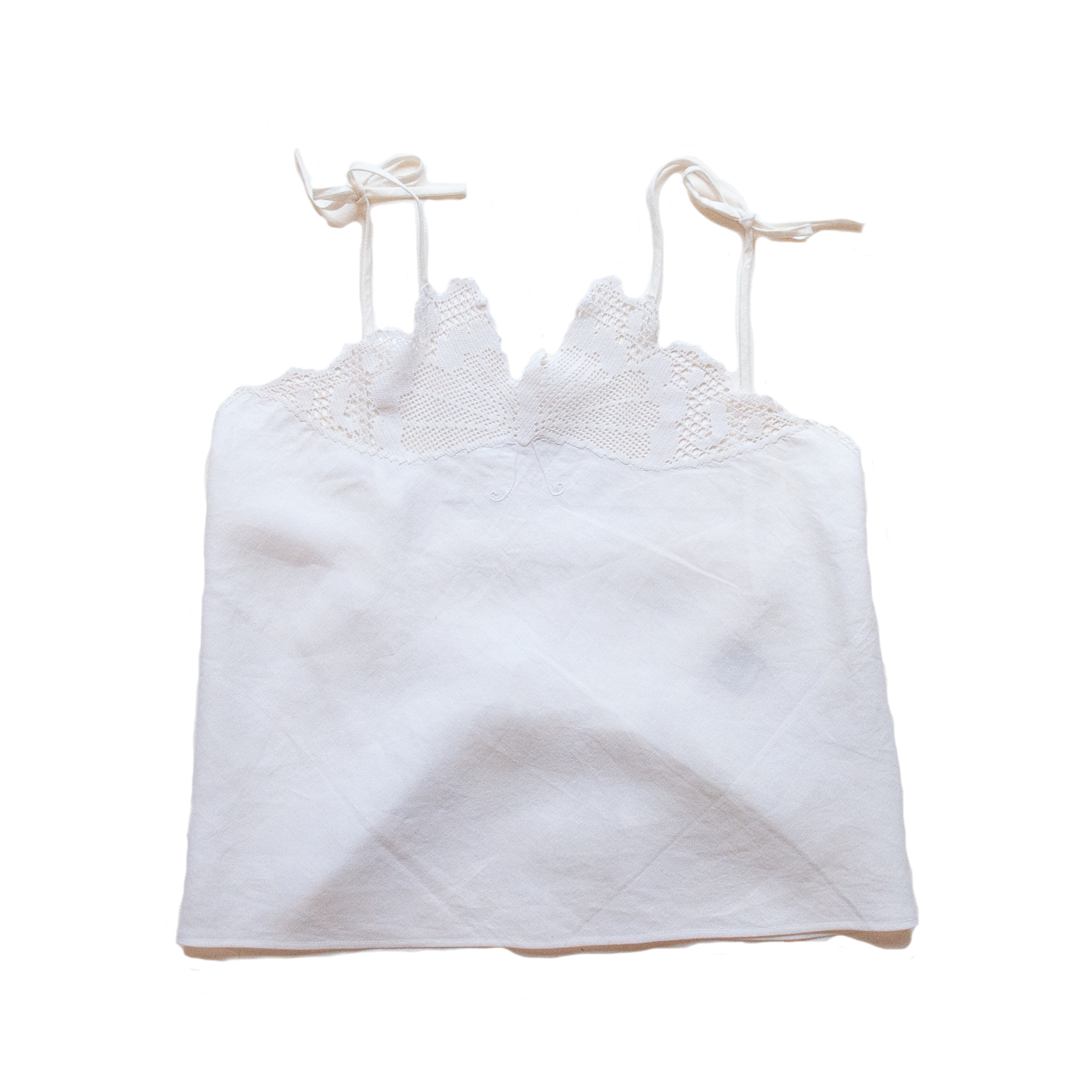 little hen front.png