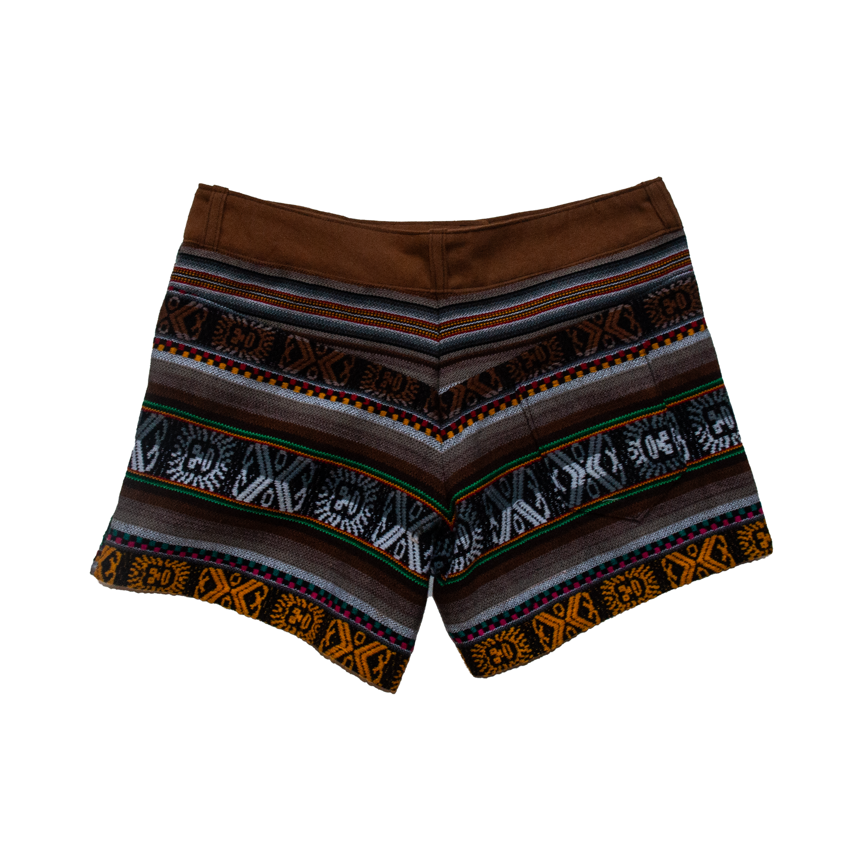 Traverse shorts back.png