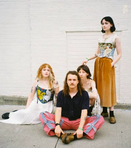 Screenshot 2025-02-12 at 12.49.18.png