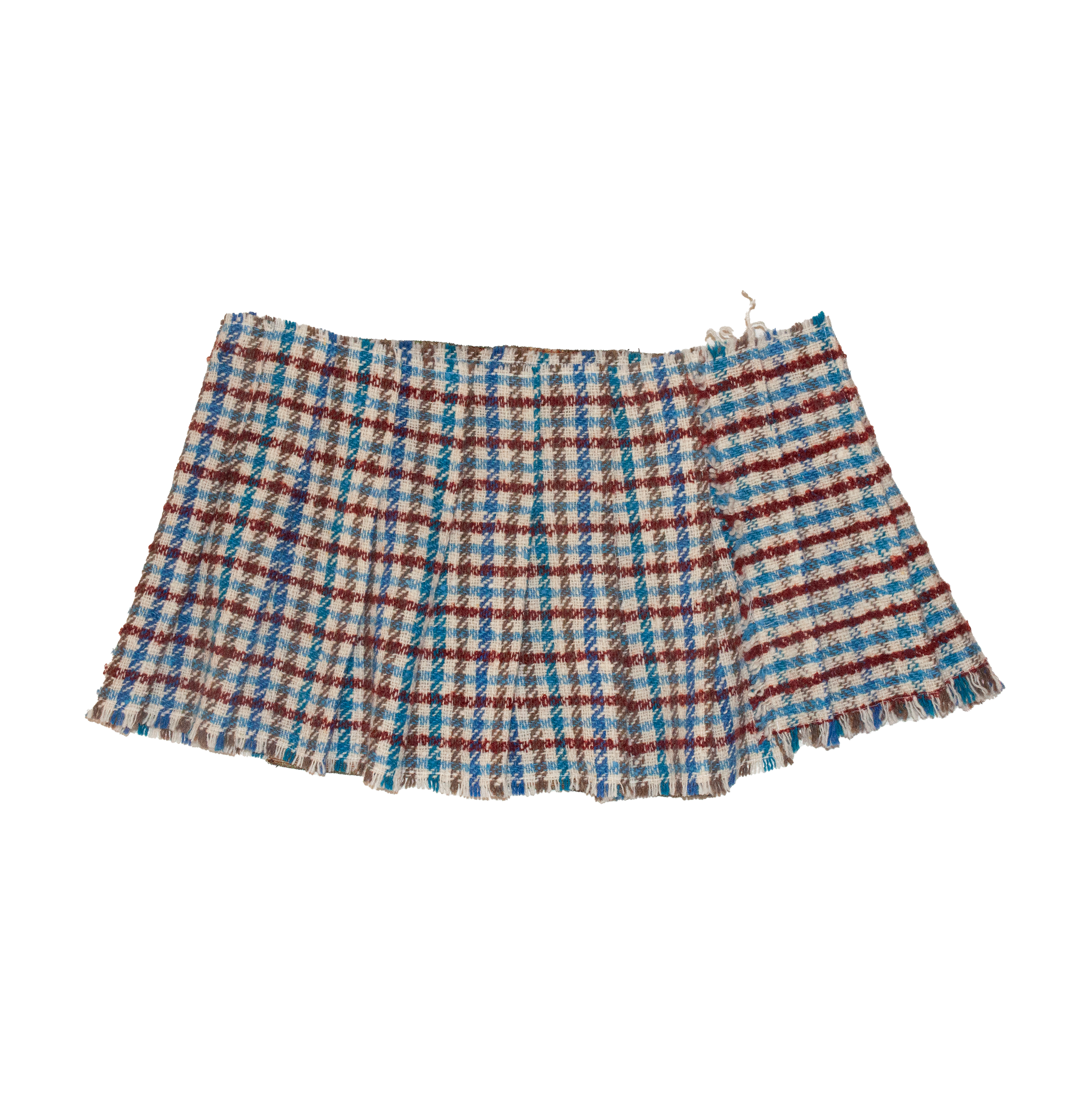 medusa skirt back.png