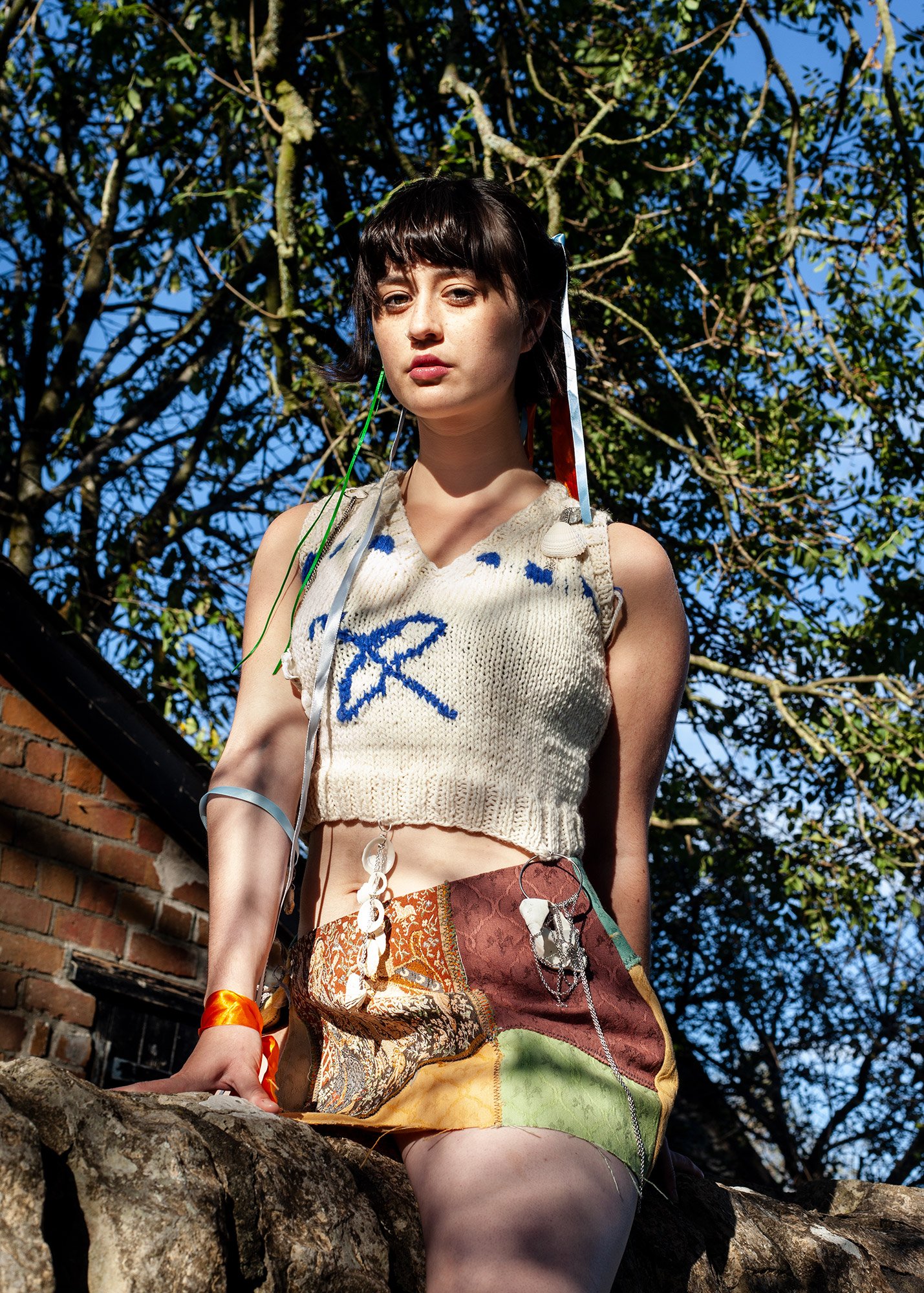 MEGAN_WINSTONE_11.jpg