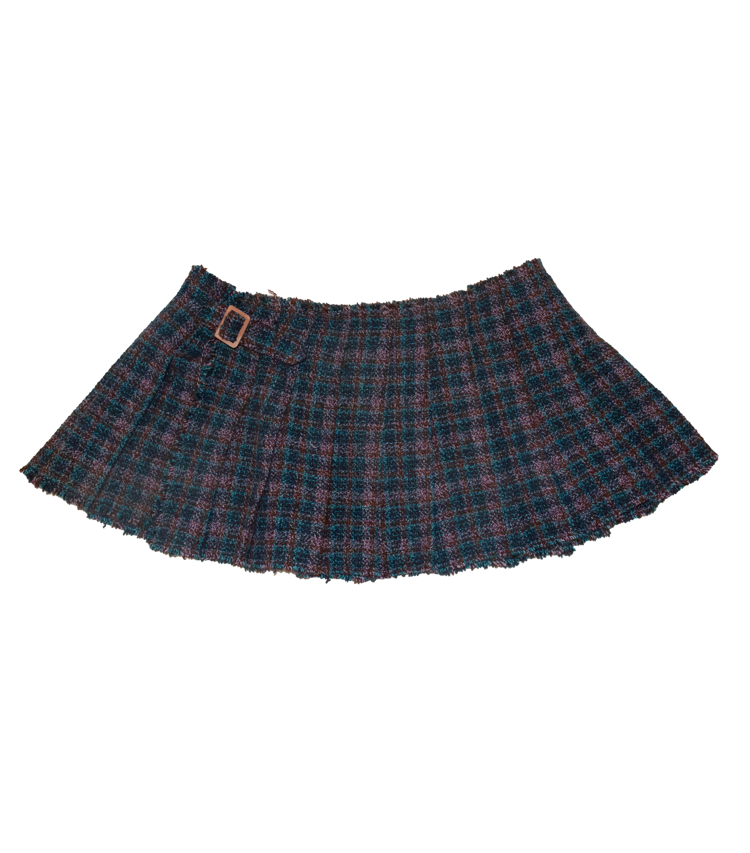 kilt purple.png