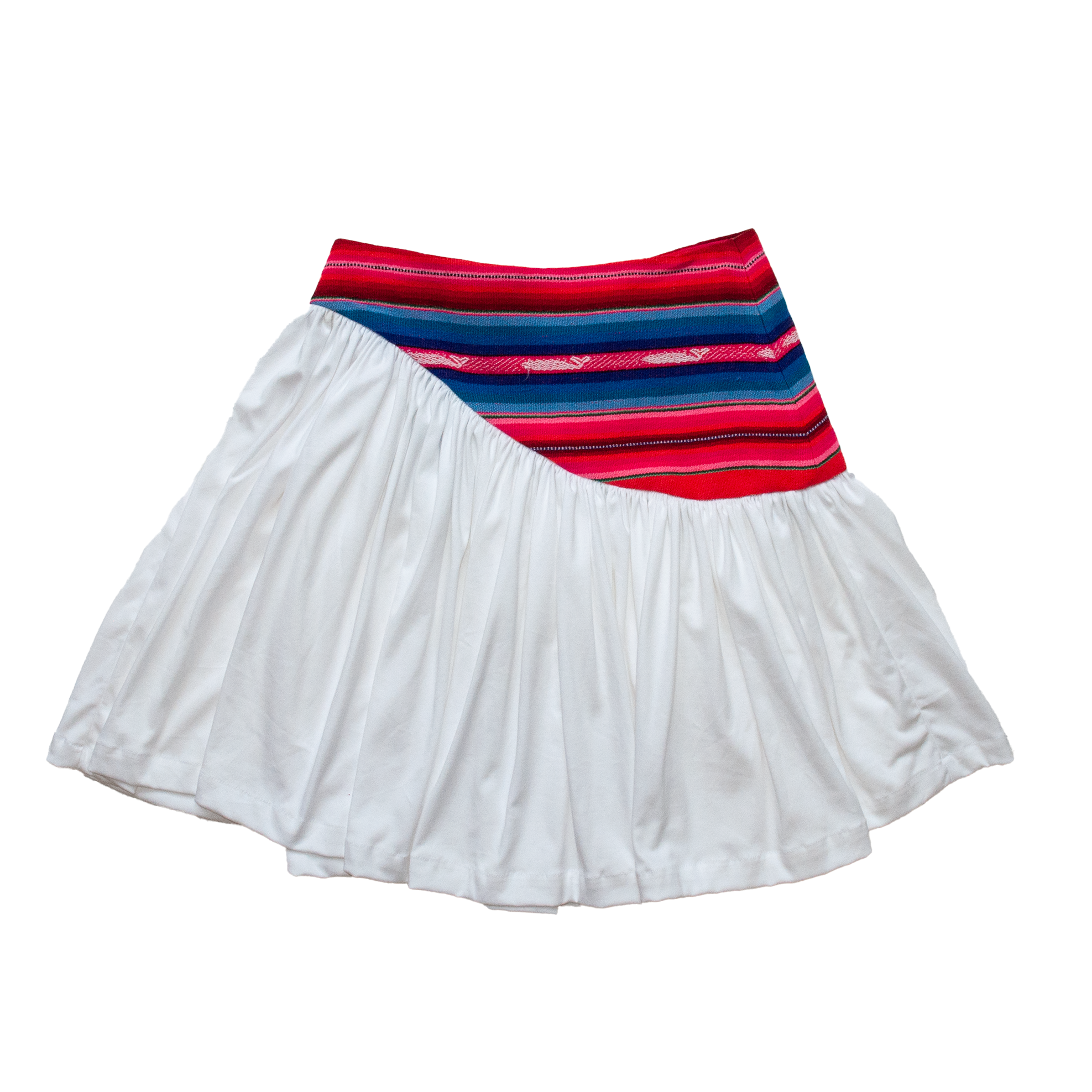 armour skirt back.png