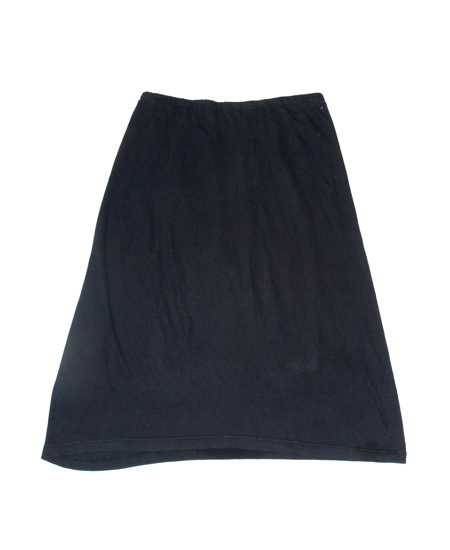 Horse Girl Skirt bakc.png