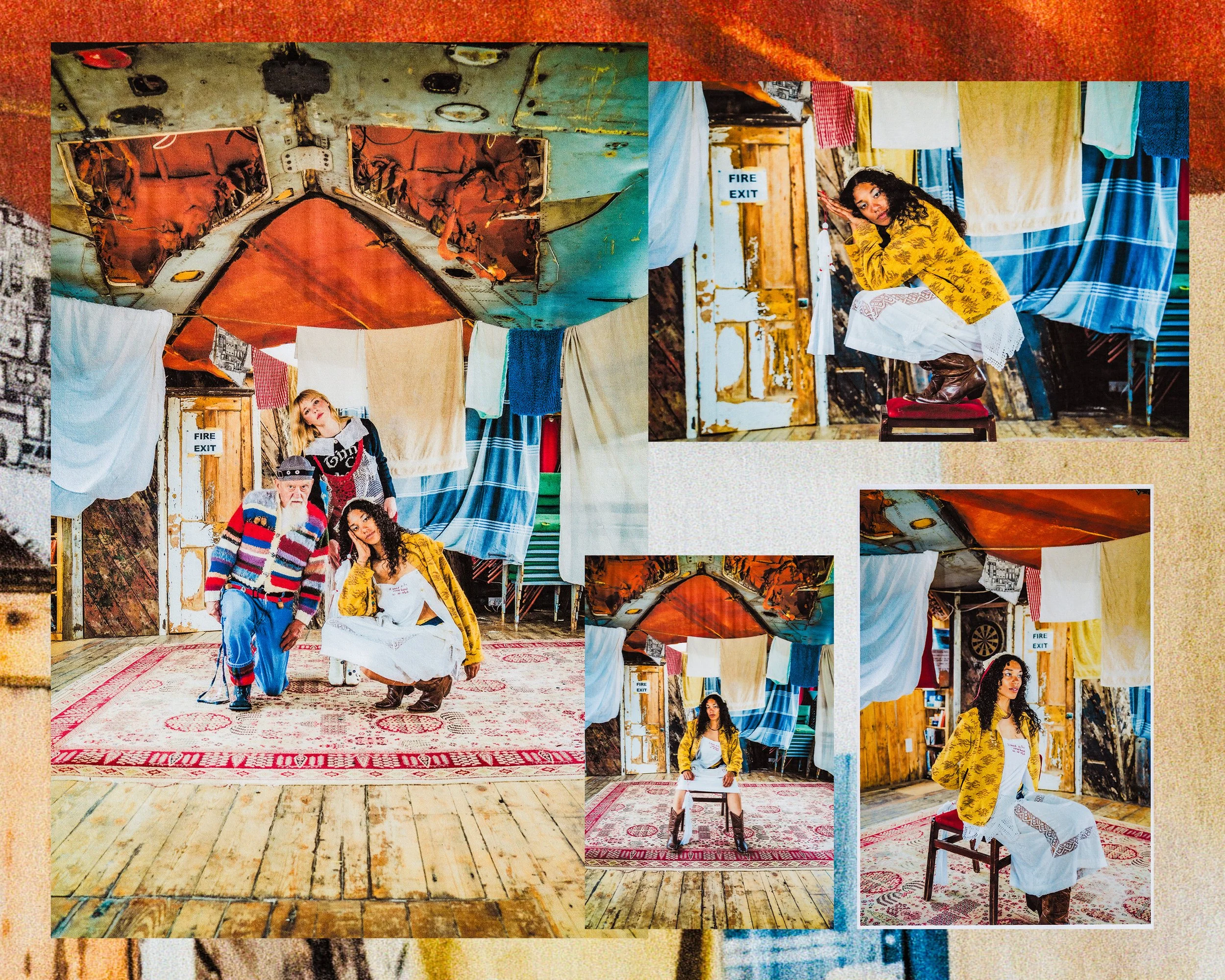 RE_Collaged_01.jpg