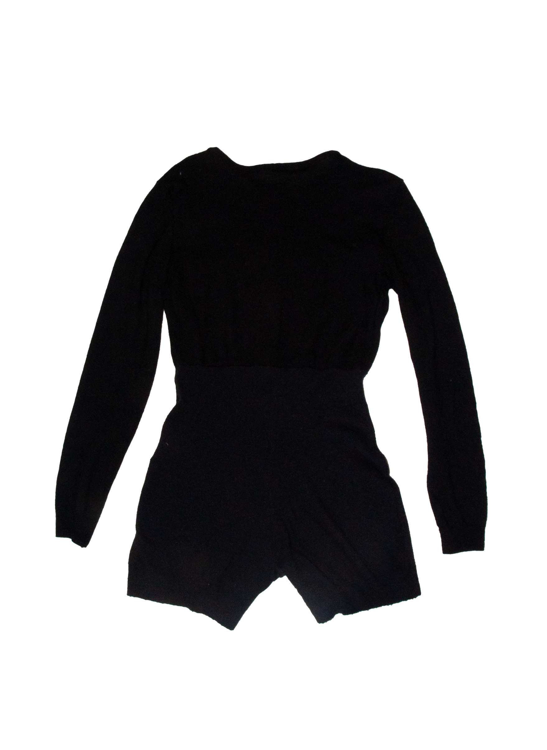 softness jumpsuit back.png