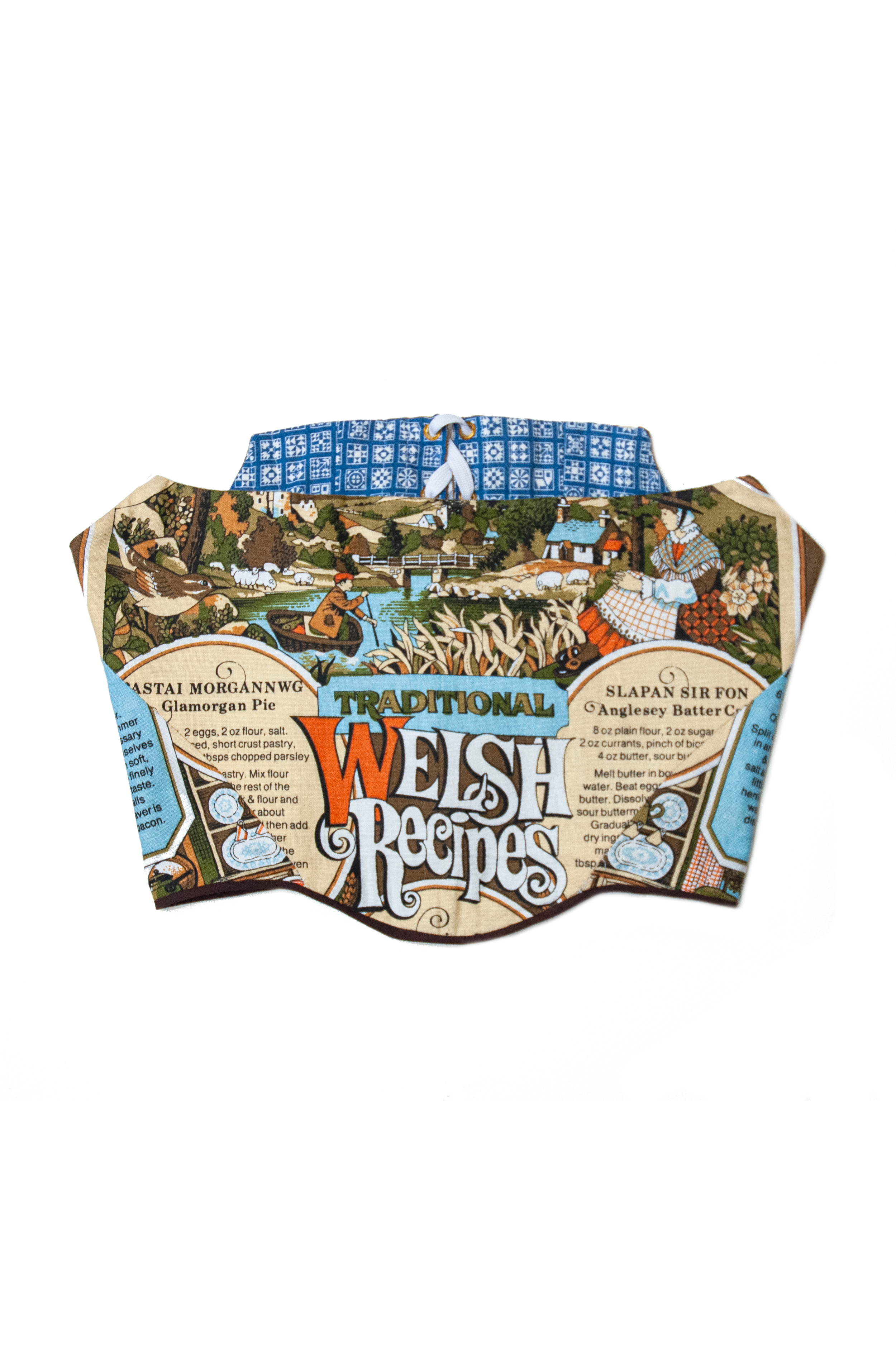 welsh corset.png