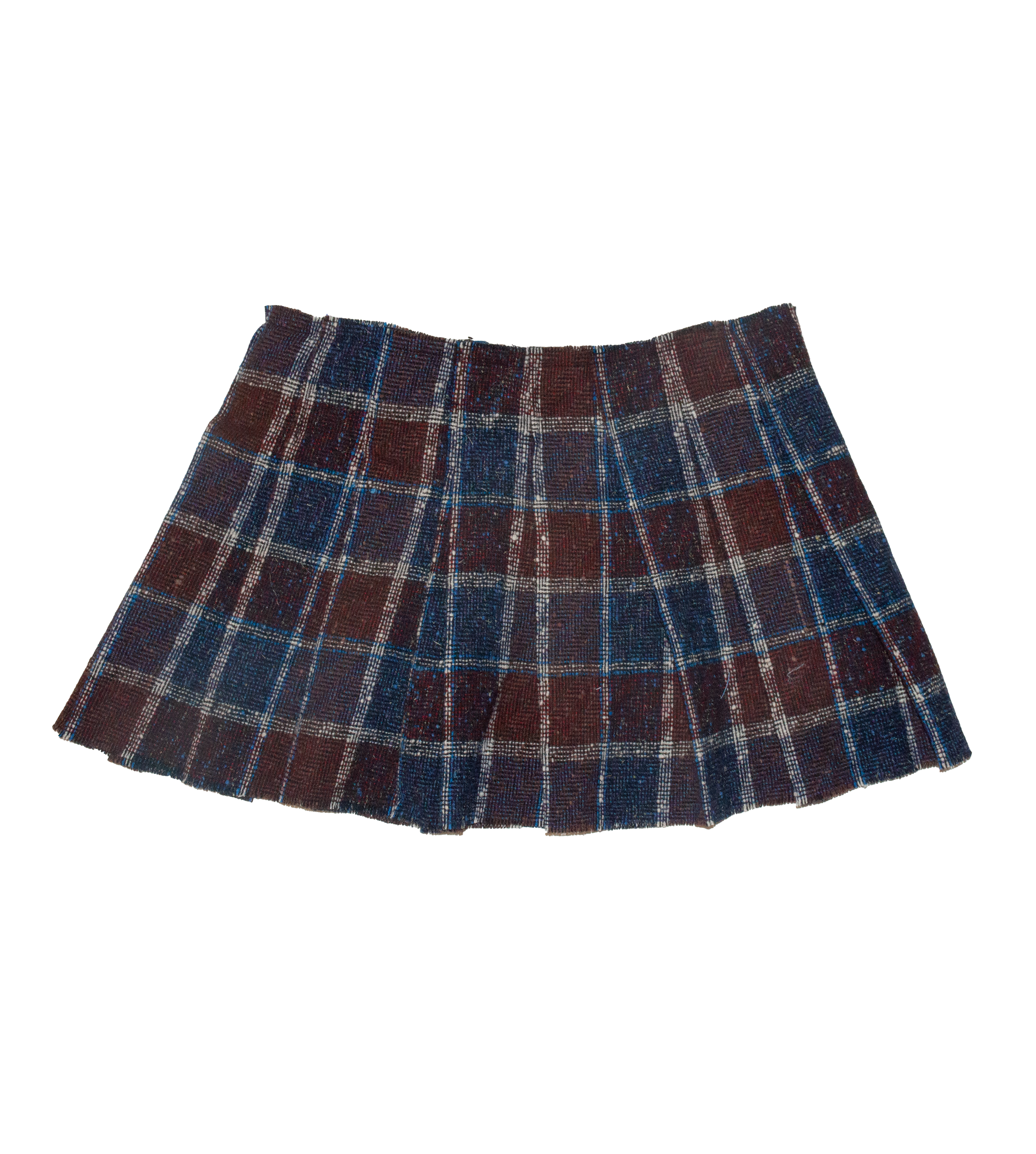 kilt back.png