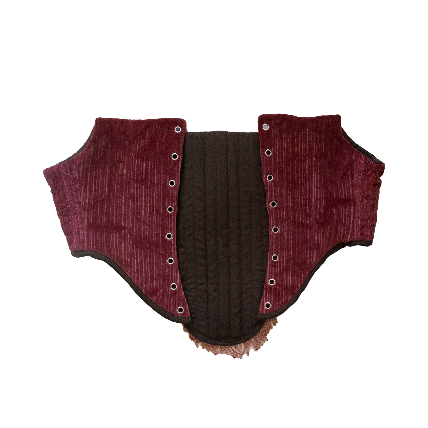 Rosehip corset back.png