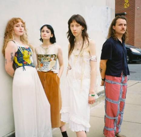 Screenshot 2025-02-12 at 12.49.02.png