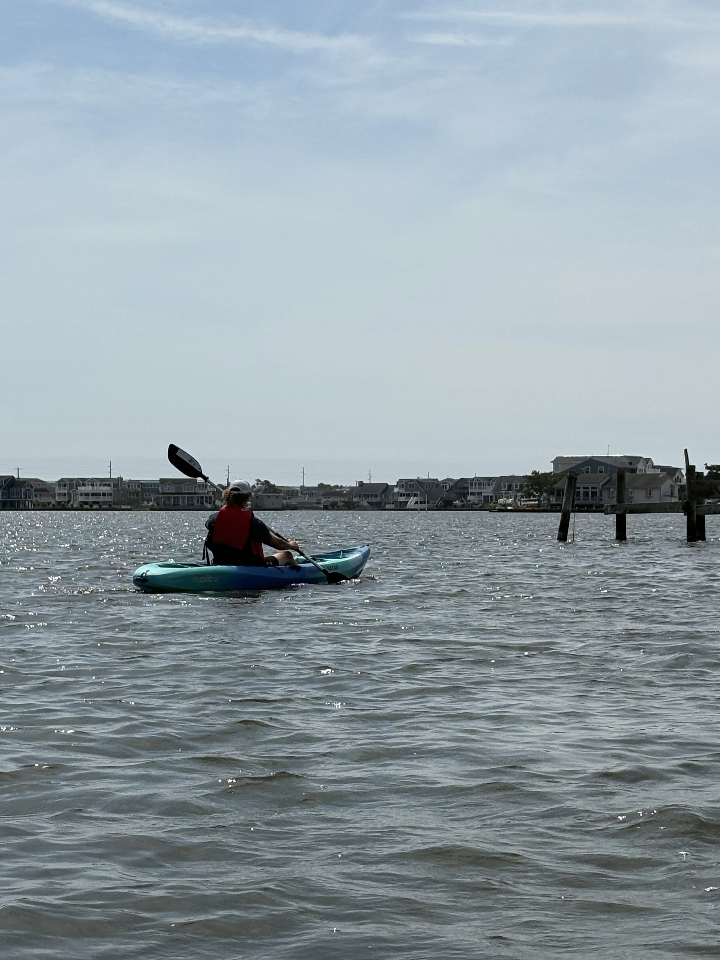 IMG_6833.jpg