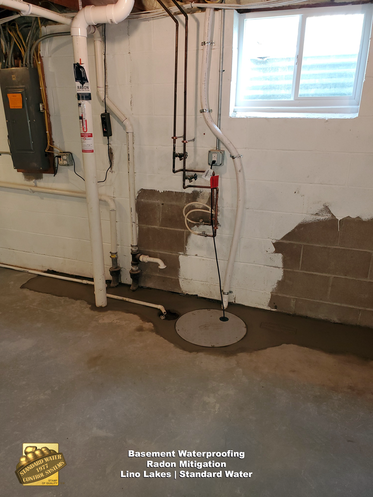 Basement-Waterproofing-Radon-Mitigation-Lino-Lakes-_-Standard-Water.webp
